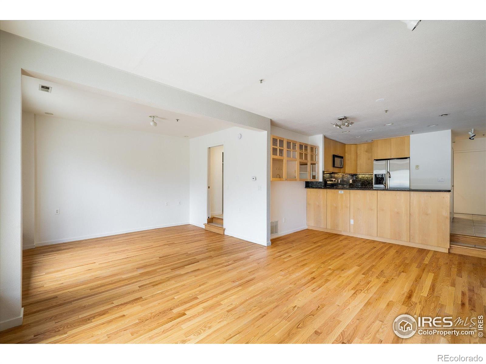 MLS Image #7 for 836  walnut street,boulder, Colorado