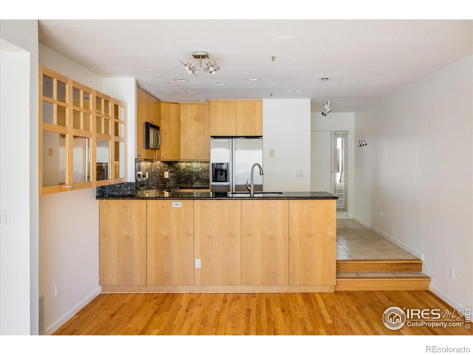 MLS Image #9 for 836  walnut street,boulder, Colorado