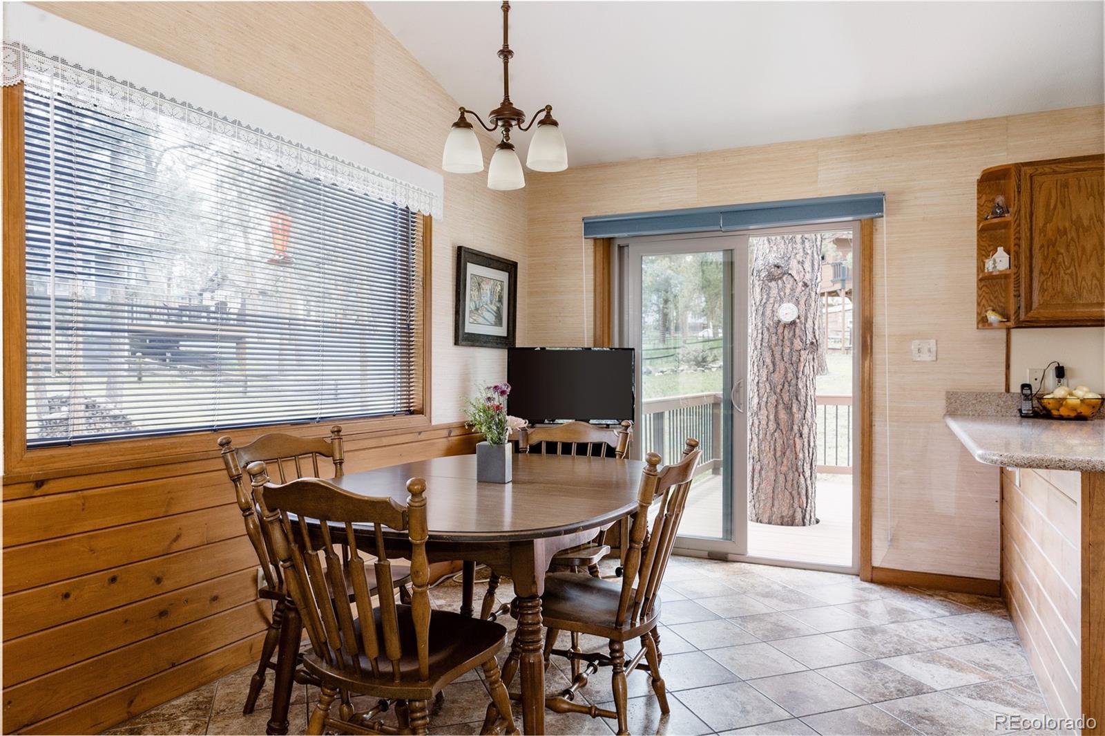 MLS Image #12 for 29101  drexel spur,evergreen, Colorado