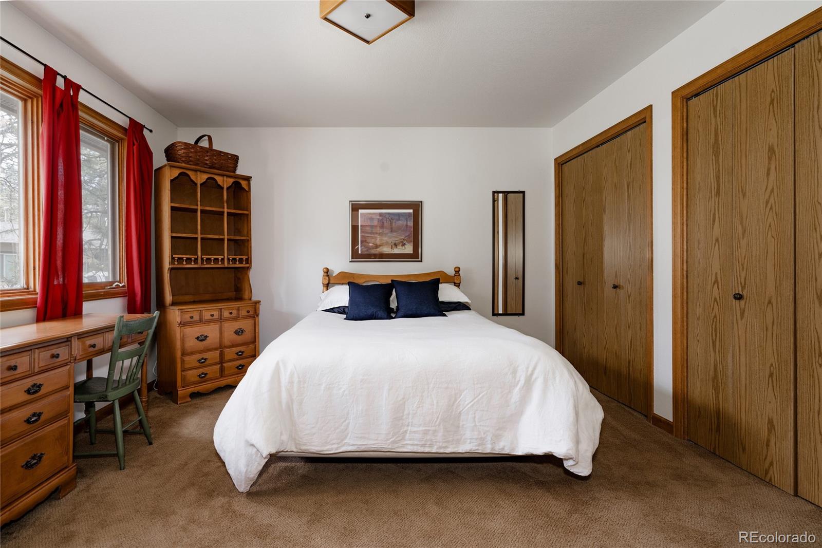 MLS Image #13 for 29101  drexel spur,evergreen, Colorado