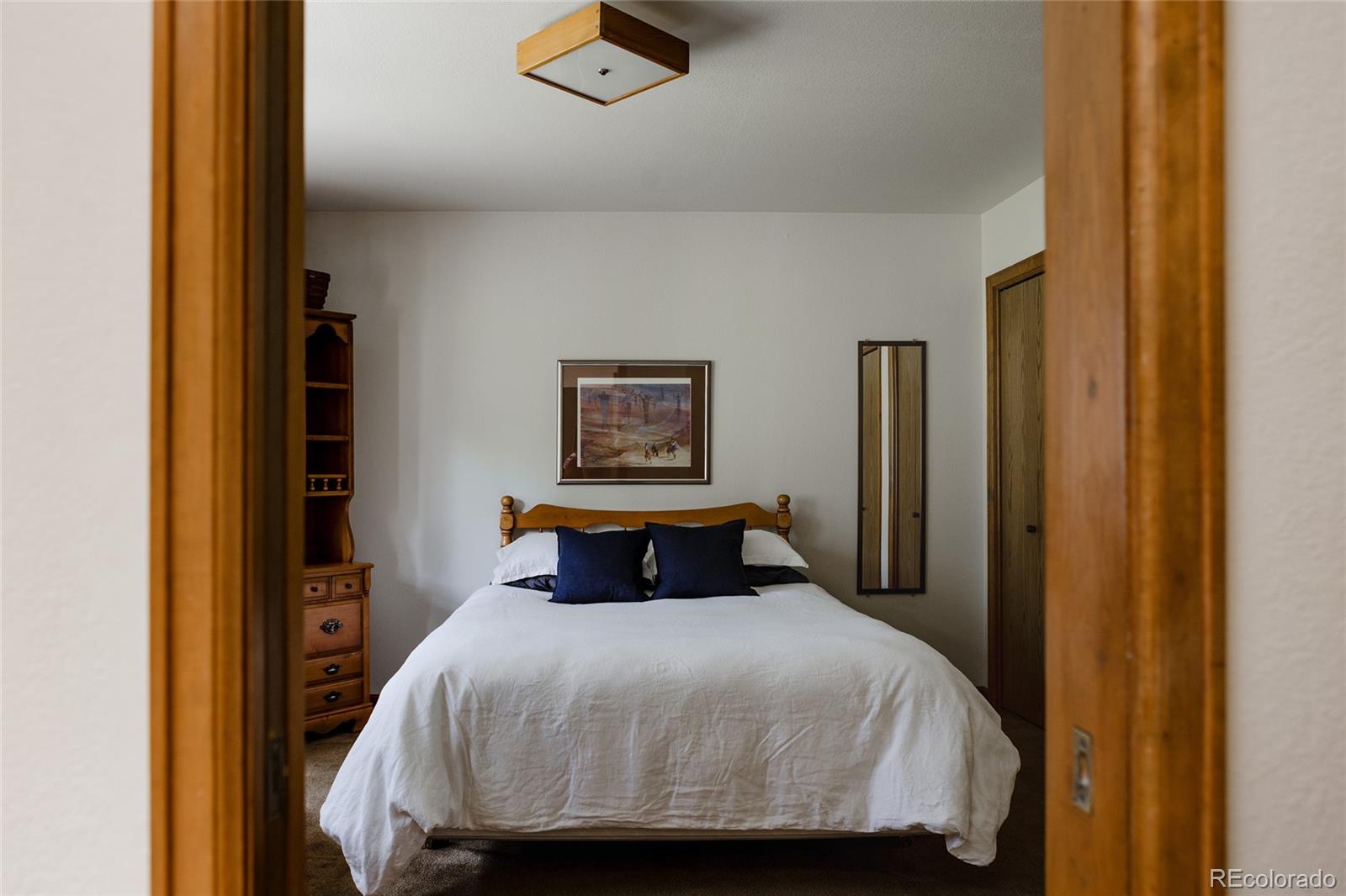 MLS Image #14 for 29101  drexel spur,evergreen, Colorado