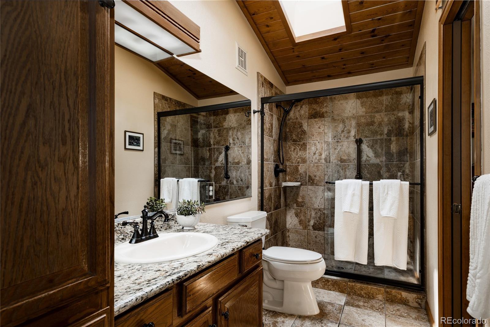 MLS Image #16 for 29101  drexel spur,evergreen, Colorado