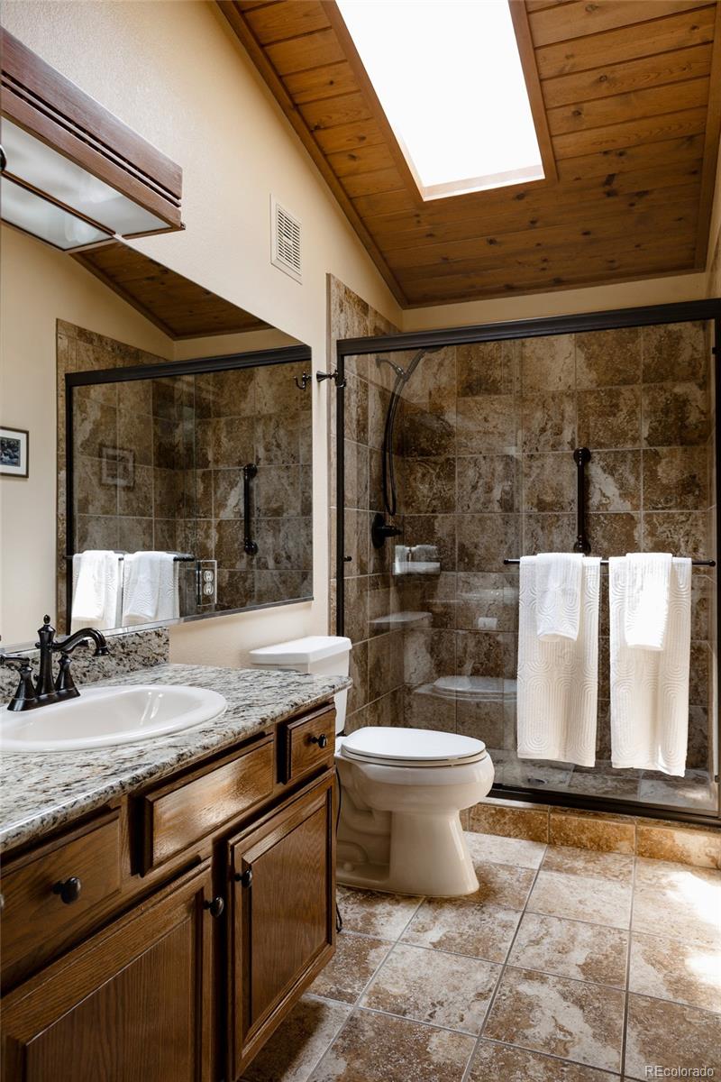 MLS Image #19 for 29101  drexel spur,evergreen, Colorado