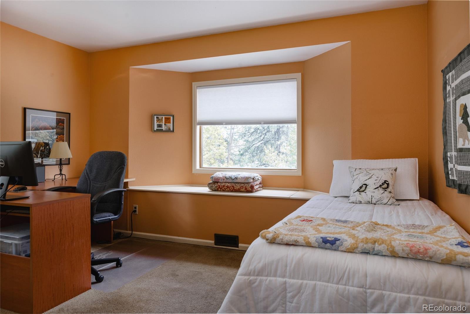 MLS Image #22 for 29101  drexel spur,evergreen, Colorado