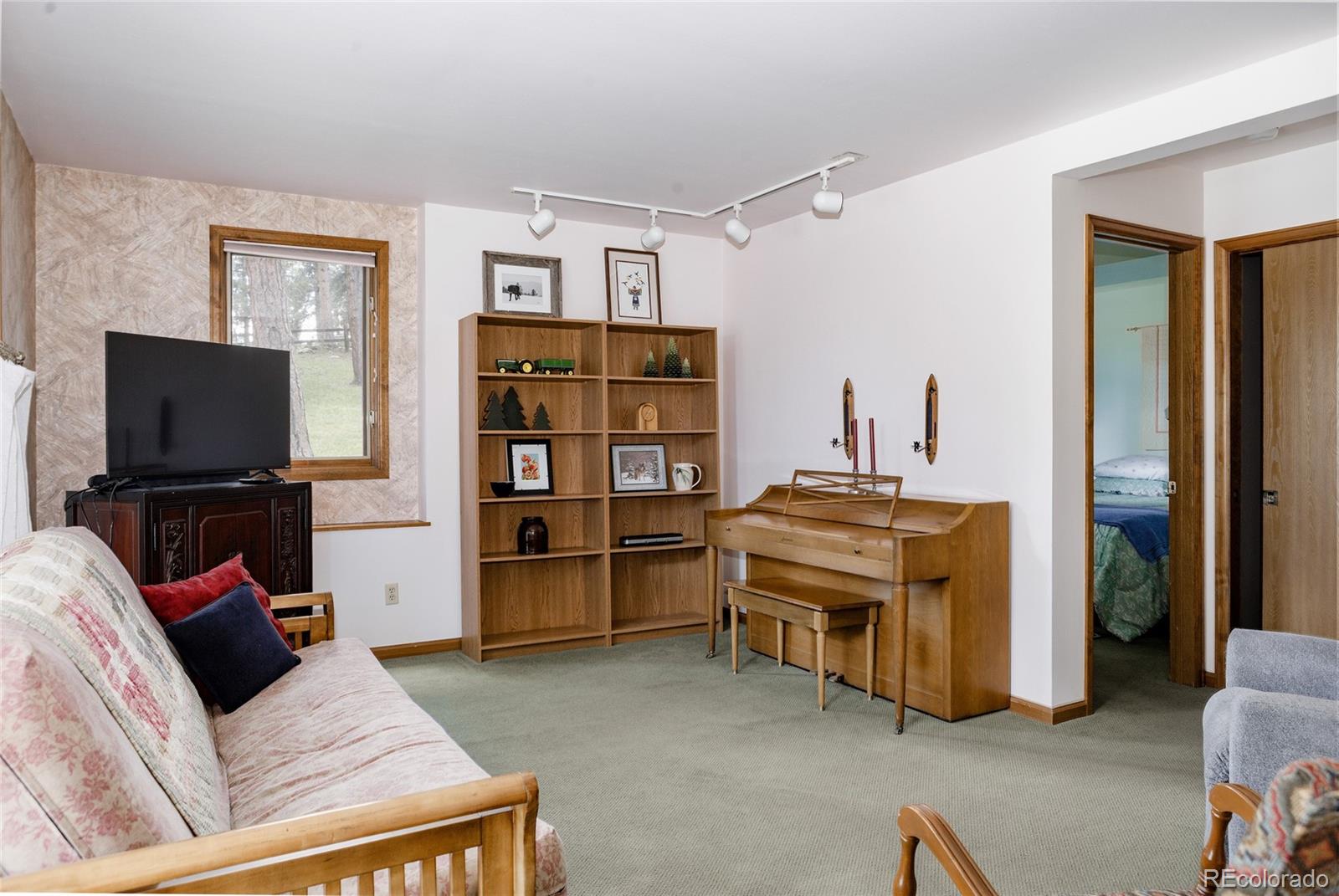 MLS Image #23 for 29101  drexel spur,evergreen, Colorado
