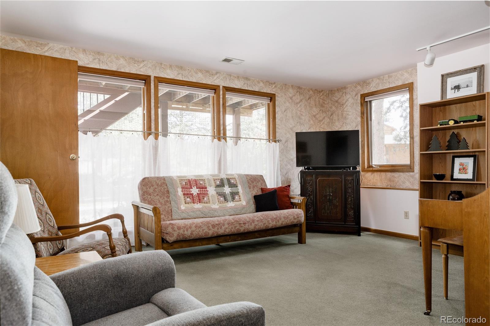 MLS Image #24 for 29101  drexel spur,evergreen, Colorado