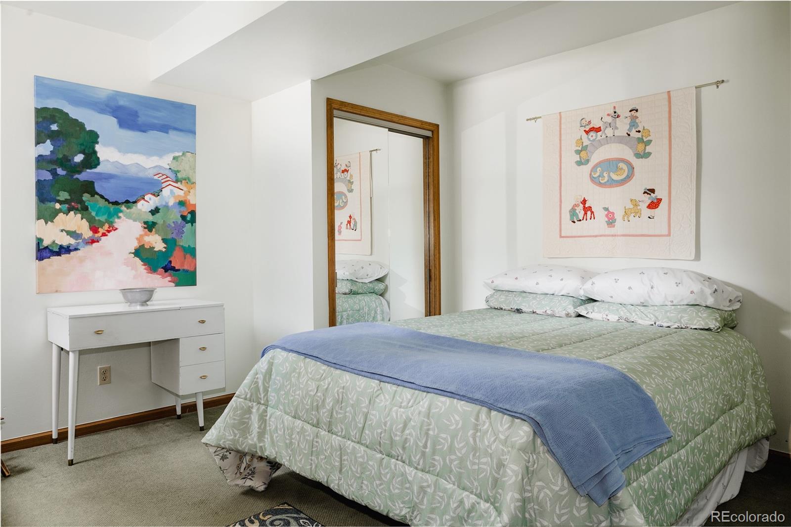 MLS Image #25 for 29101  drexel spur,evergreen, Colorado