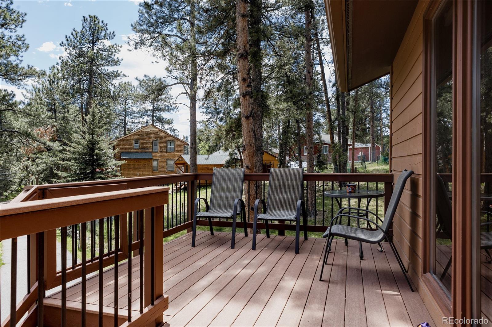 MLS Image #29 for 29101  drexel spur,evergreen, Colorado
