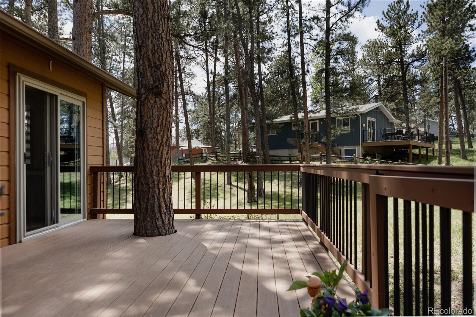 MLS Image #30 for 29101  drexel spur,evergreen, Colorado