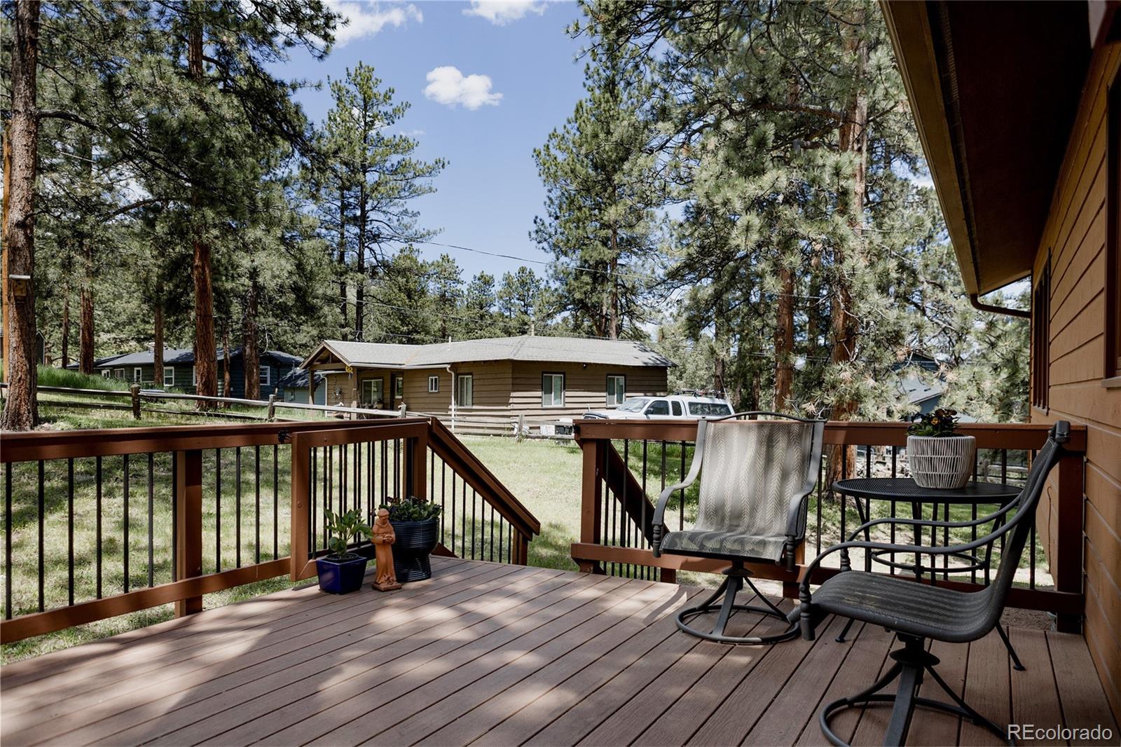 MLS Image #31 for 29101  drexel spur,evergreen, Colorado