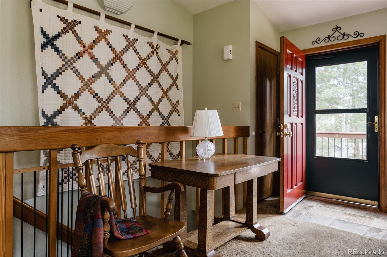 MLS Image #6 for 29101  drexel spur,evergreen, Colorado