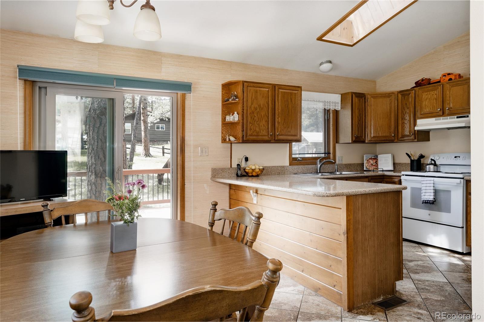 MLS Image #7 for 29101  drexel spur,evergreen, Colorado