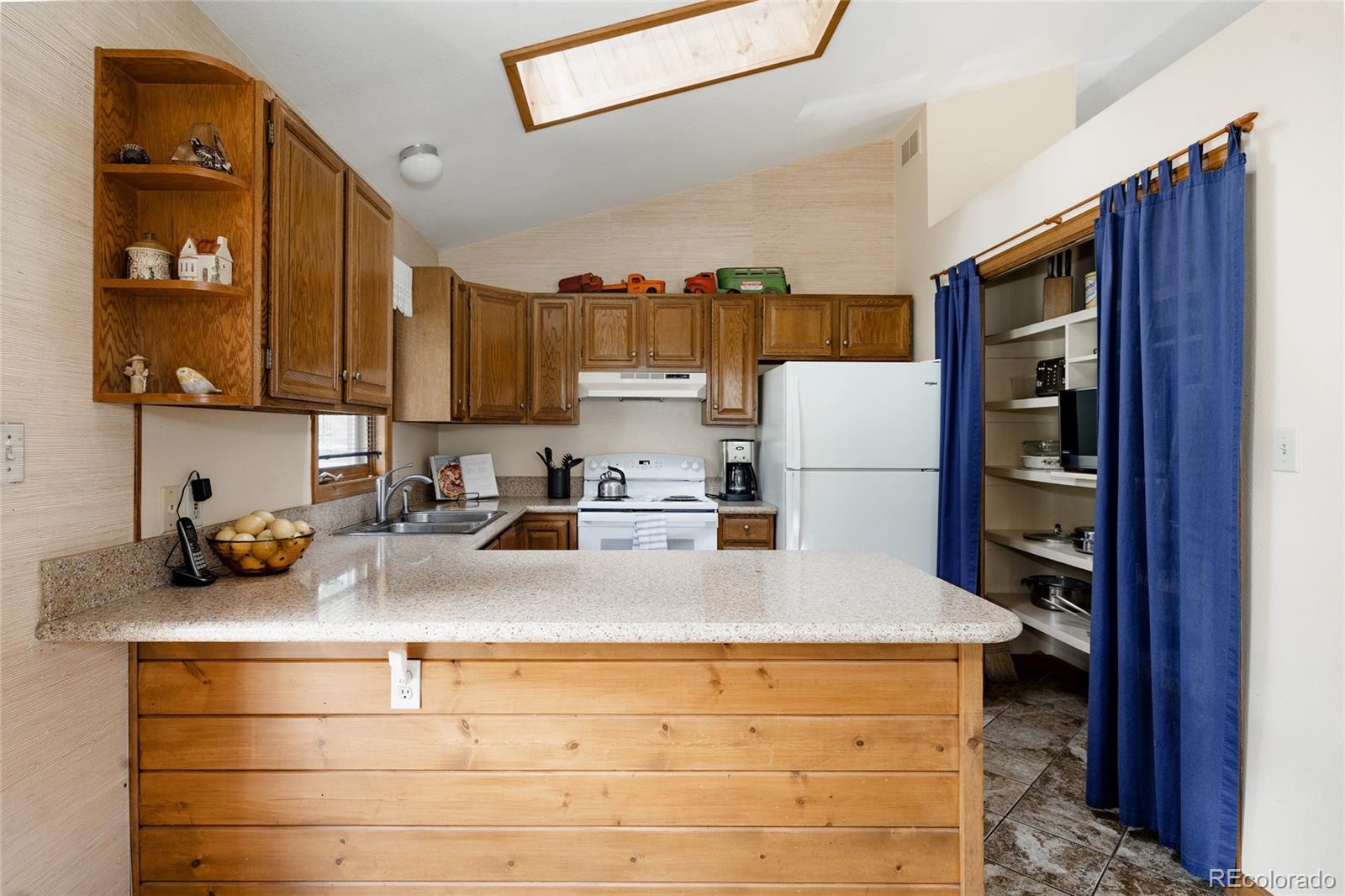 MLS Image #8 for 29101  drexel spur,evergreen, Colorado