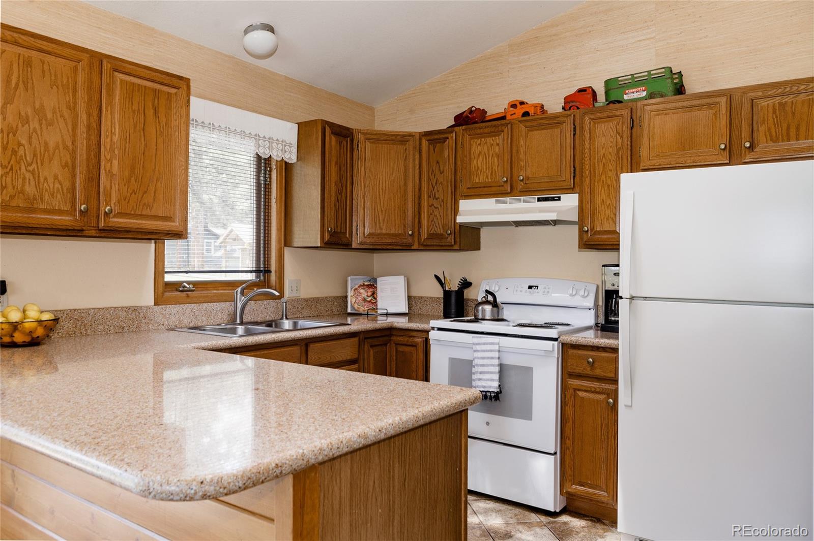 MLS Image #9 for 29101  drexel spur,evergreen, Colorado