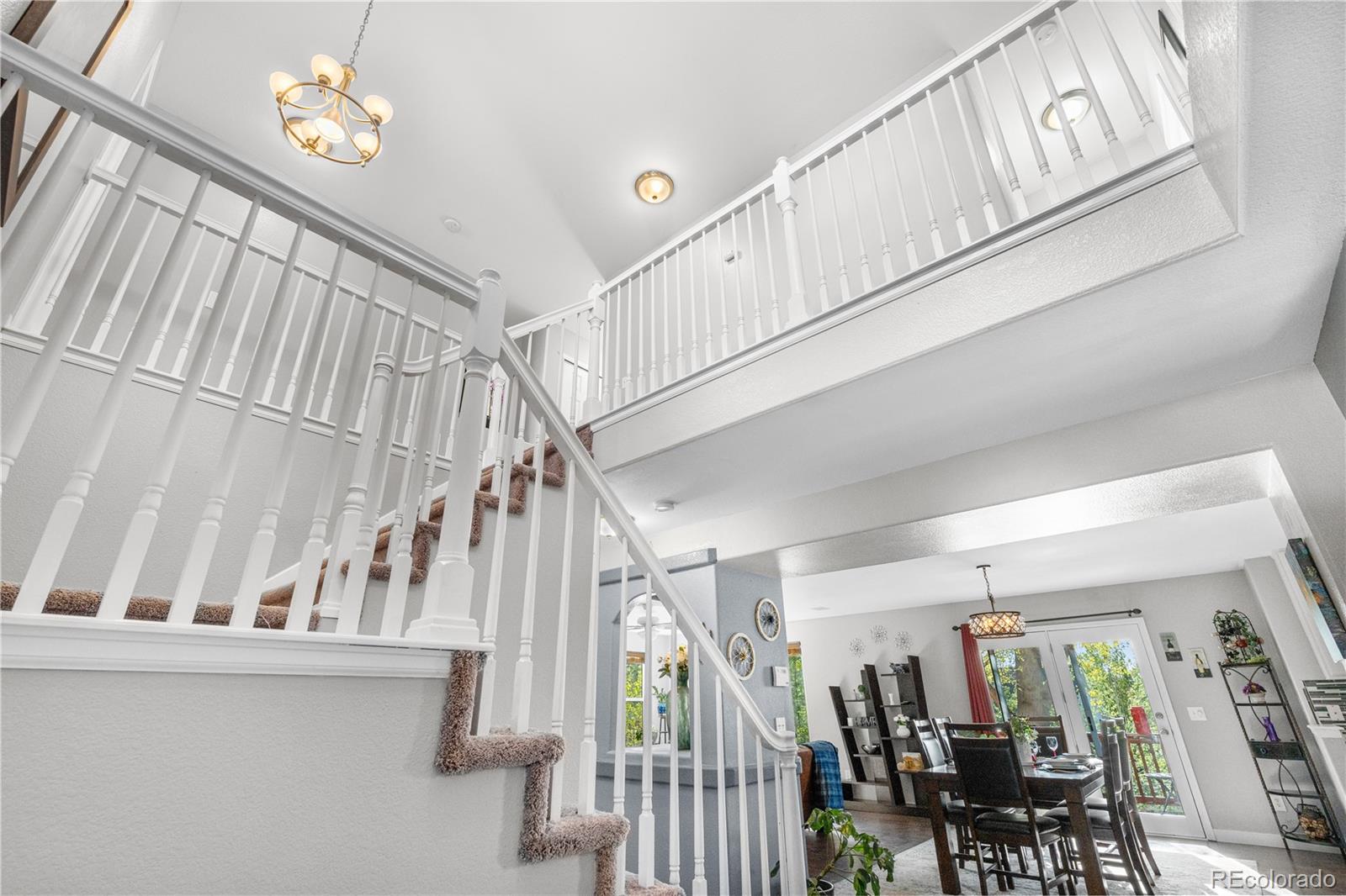 MLS Image #1 for 5997 s yakima street,aurora, Colorado