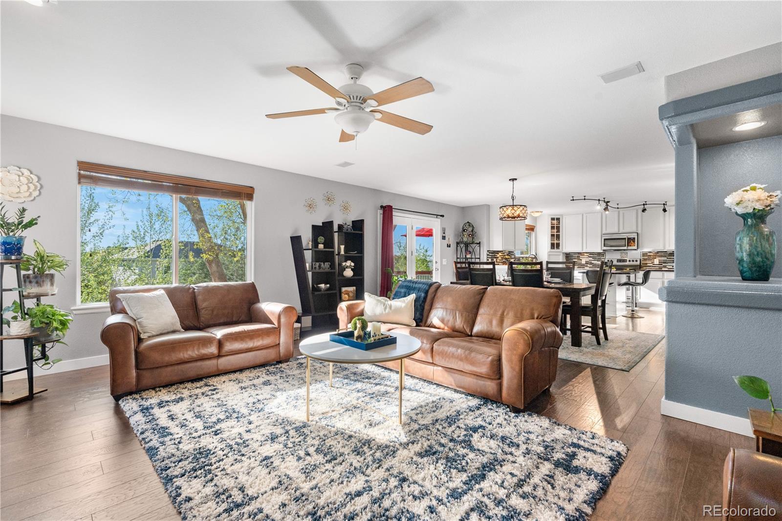 MLS Image #10 for 5997 s yakima street,aurora, Colorado
