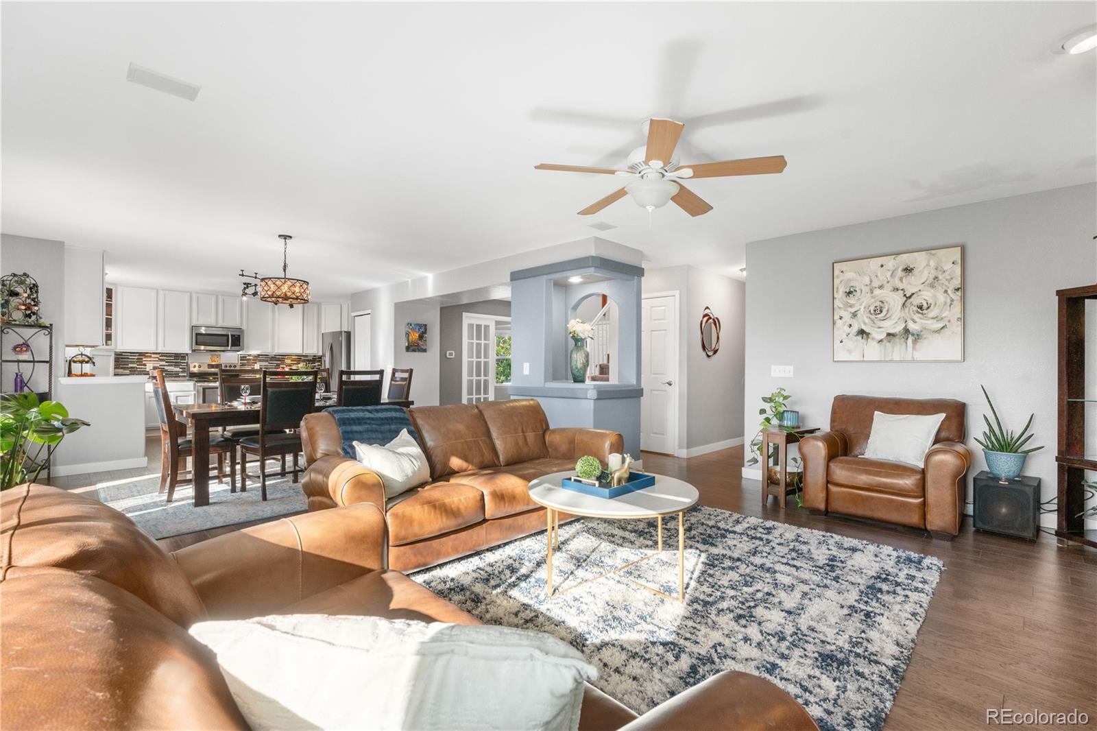 MLS Image #11 for 5997 s yakima street,aurora, Colorado