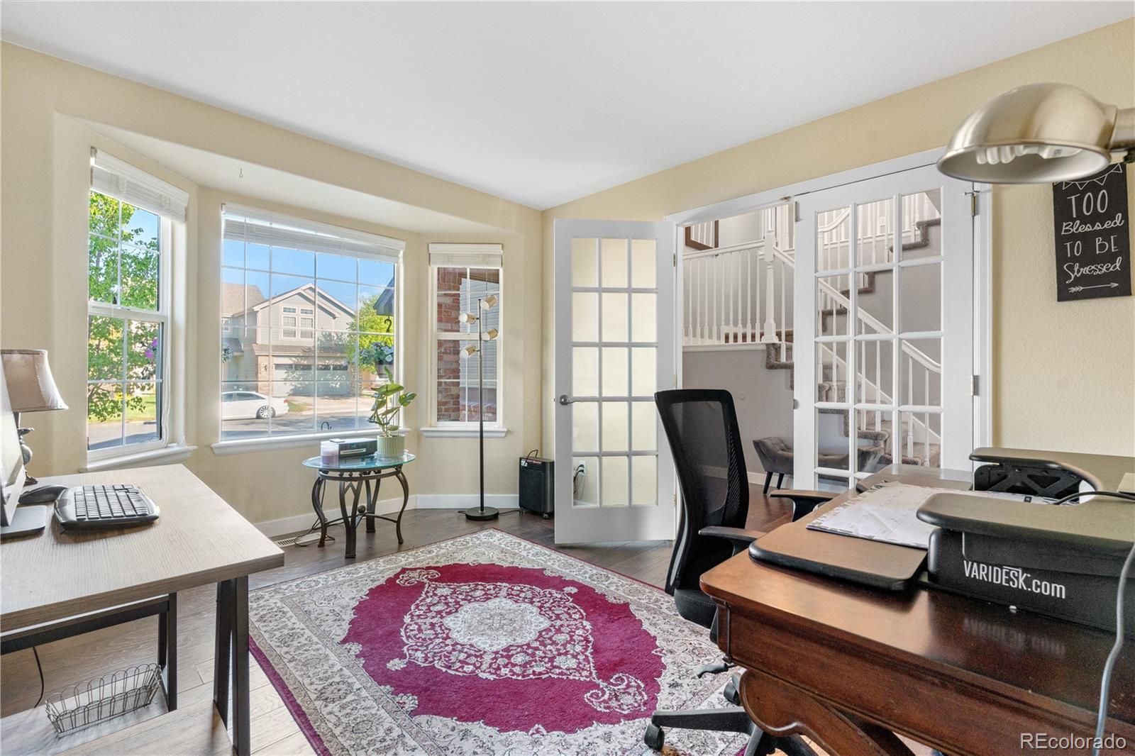 MLS Image #15 for 5997 s yakima street,aurora, Colorado