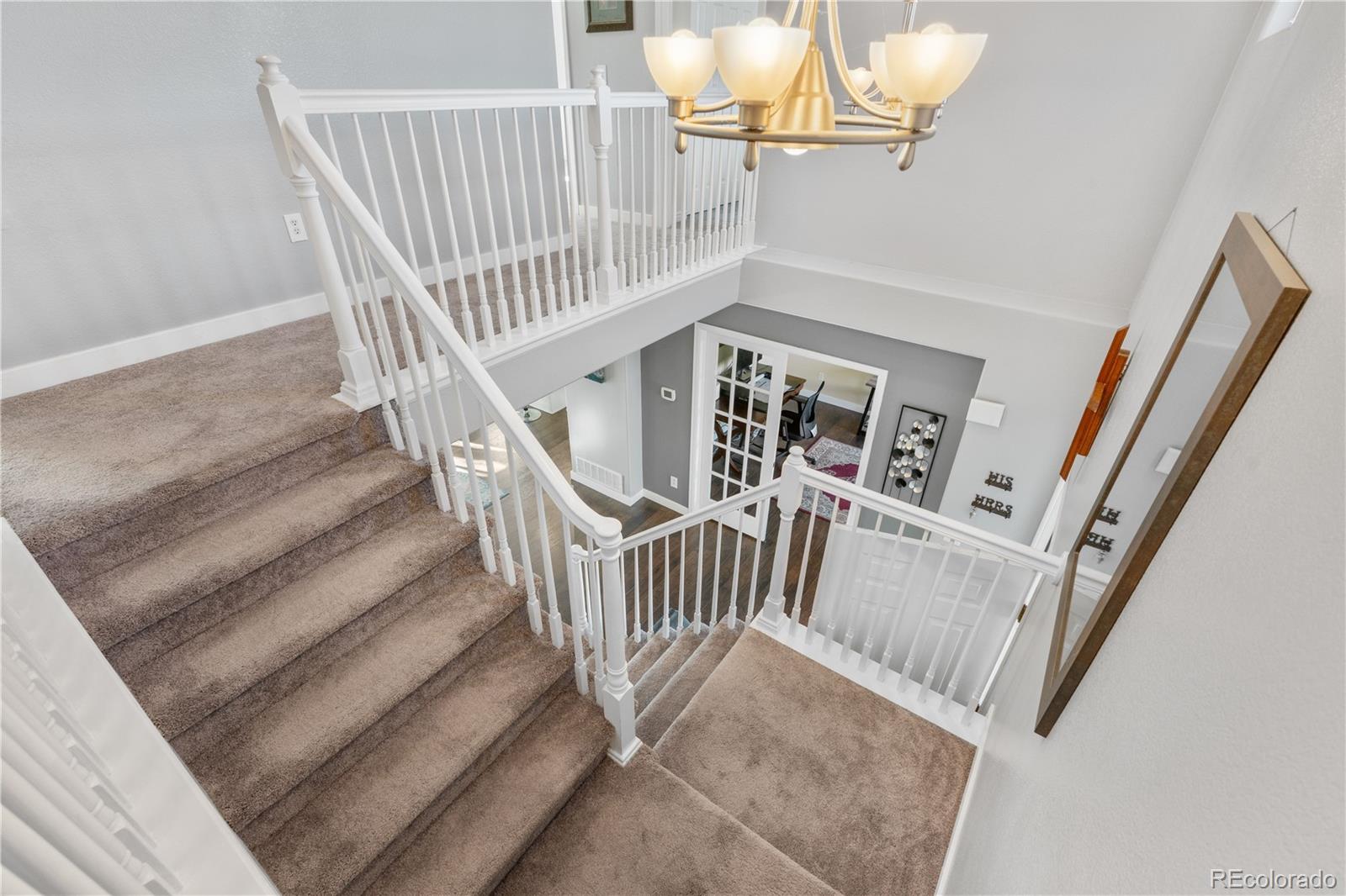 MLS Image #16 for 5997 s yakima street,aurora, Colorado