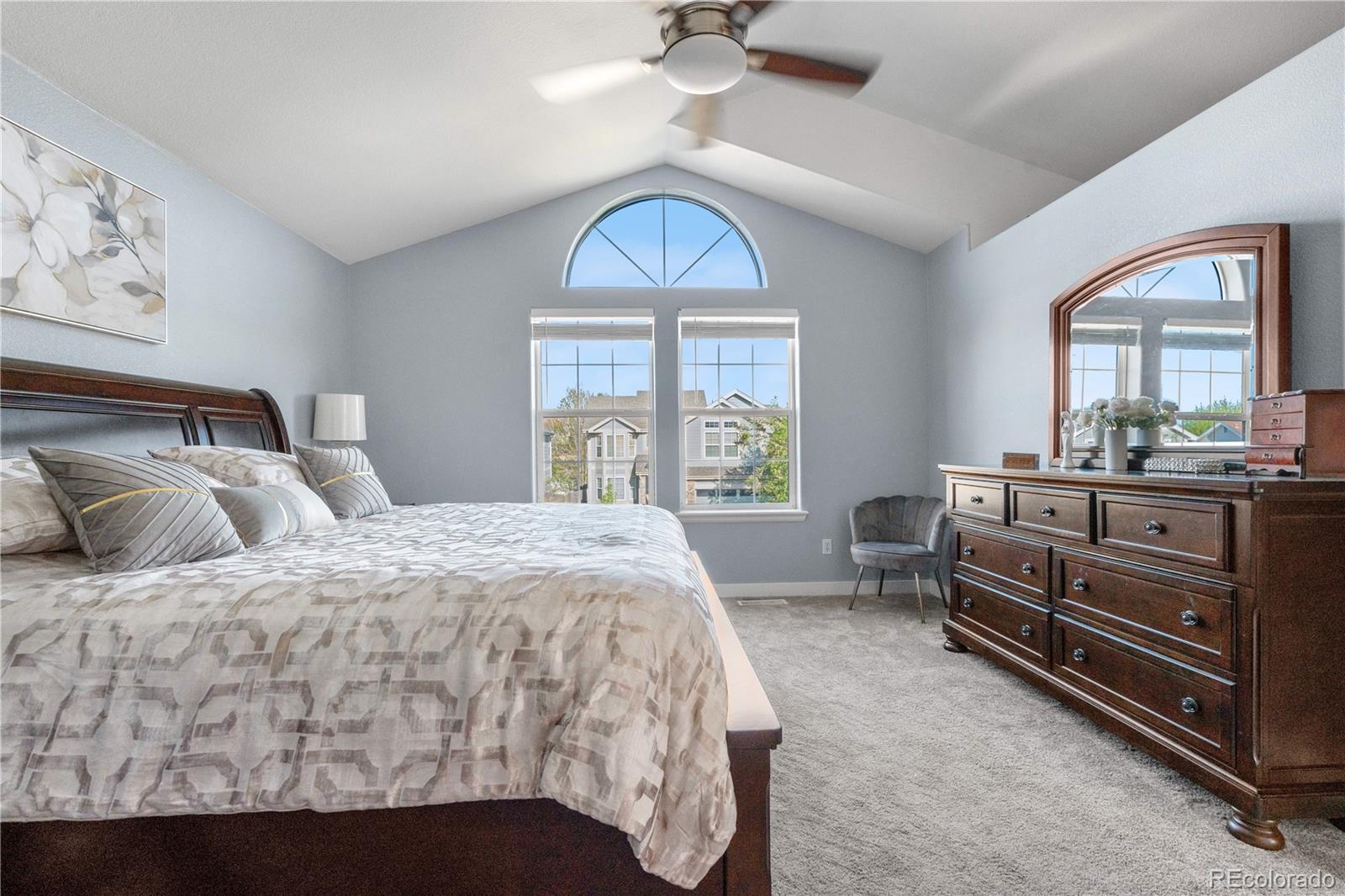 MLS Image #17 for 5997 s yakima street,aurora, Colorado