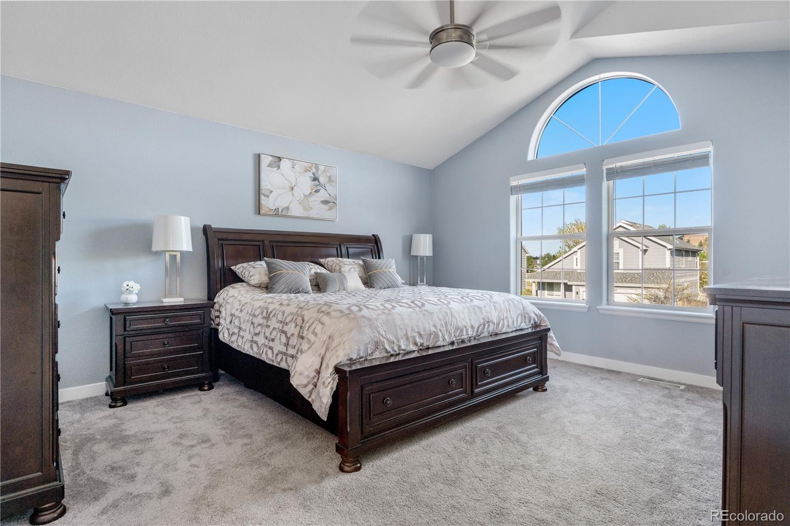 MLS Image #18 for 5997 s yakima street,aurora, Colorado