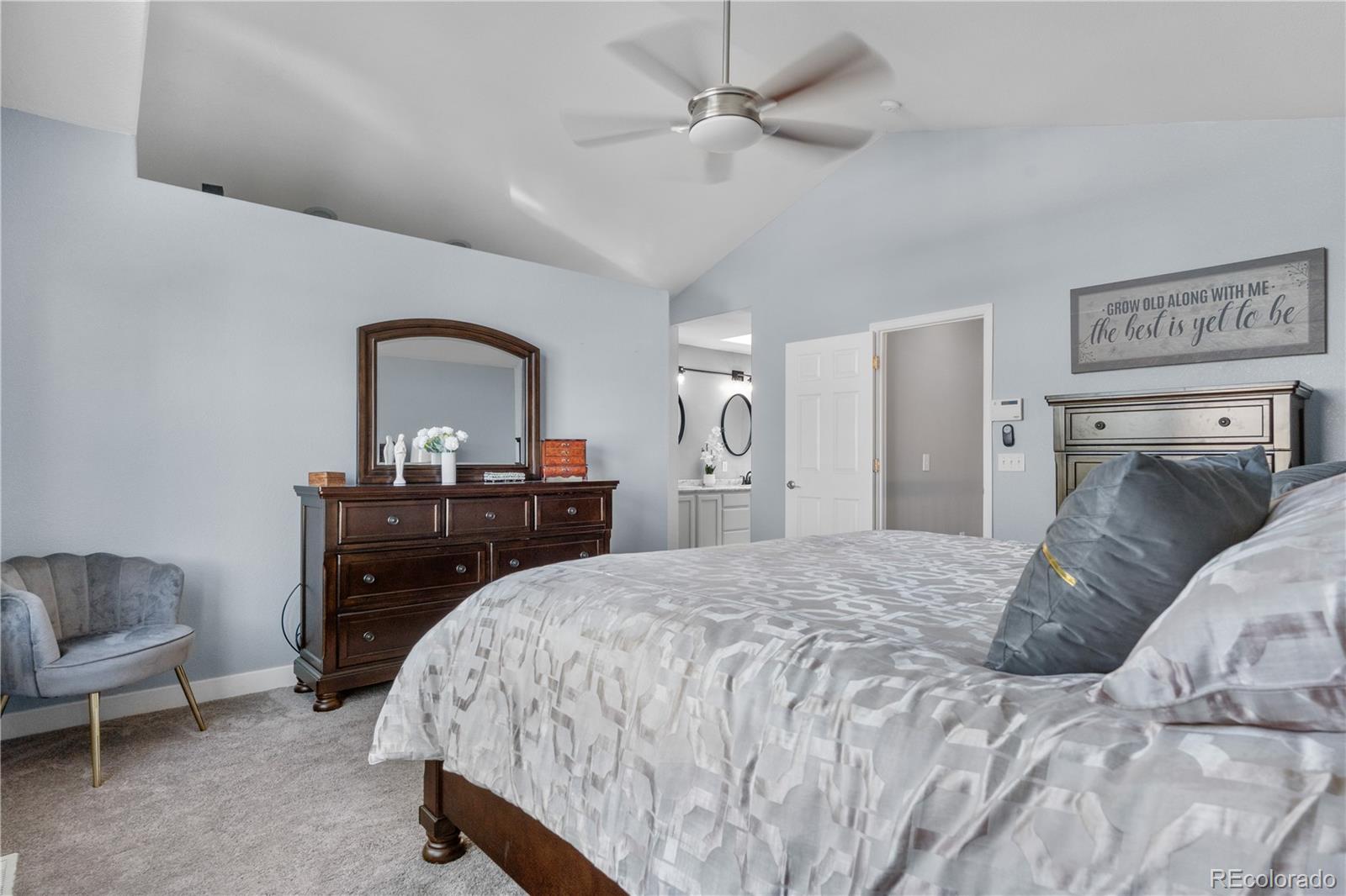 MLS Image #19 for 5997 s yakima street,aurora, Colorado