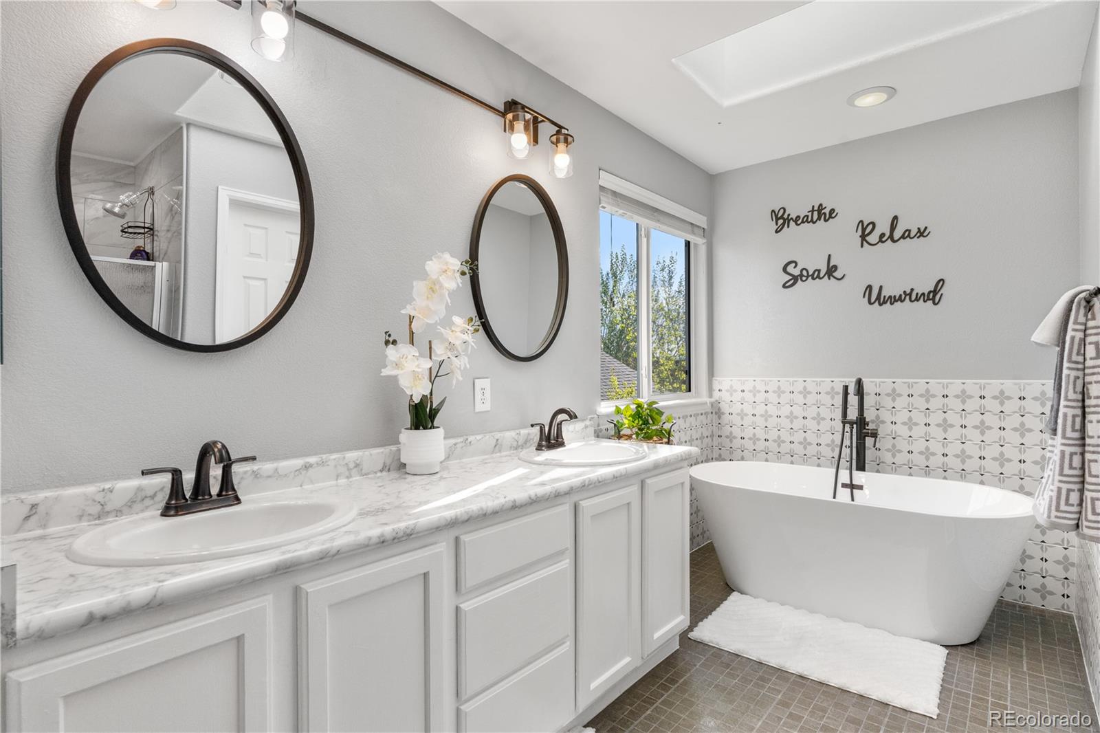 MLS Image #20 for 5997 s yakima street,aurora, Colorado