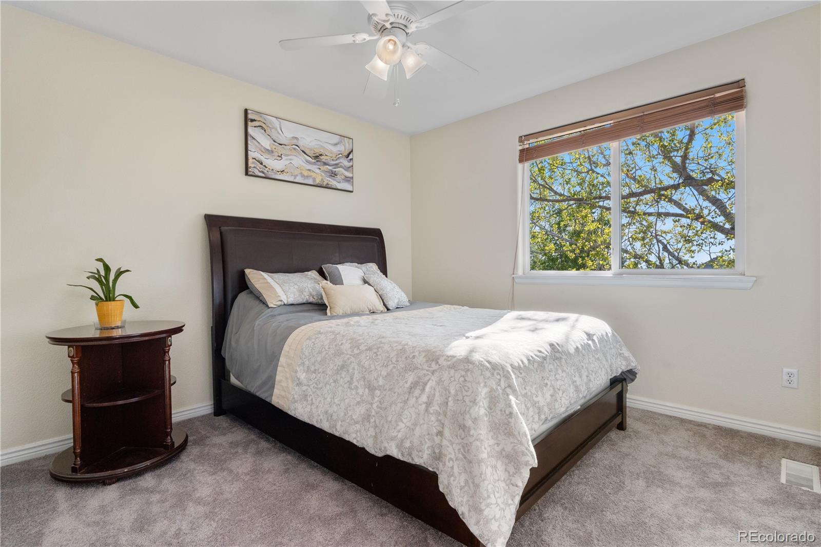 MLS Image #23 for 5997 s yakima street,aurora, Colorado