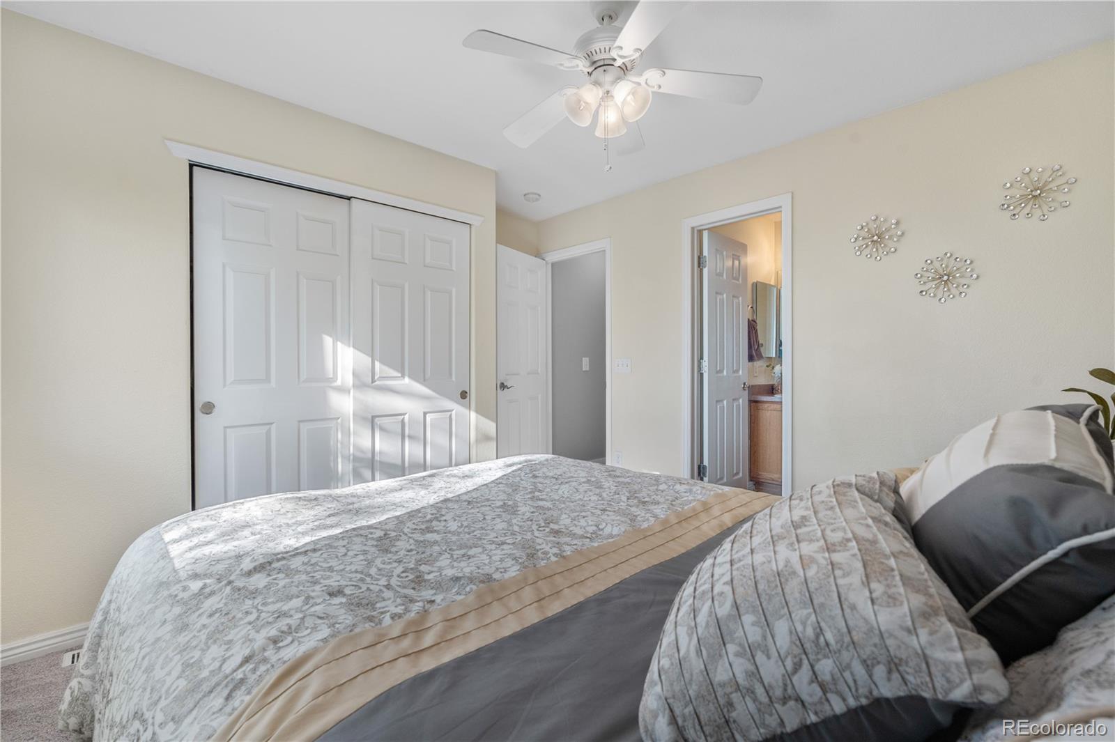 MLS Image #24 for 5997 s yakima street,aurora, Colorado