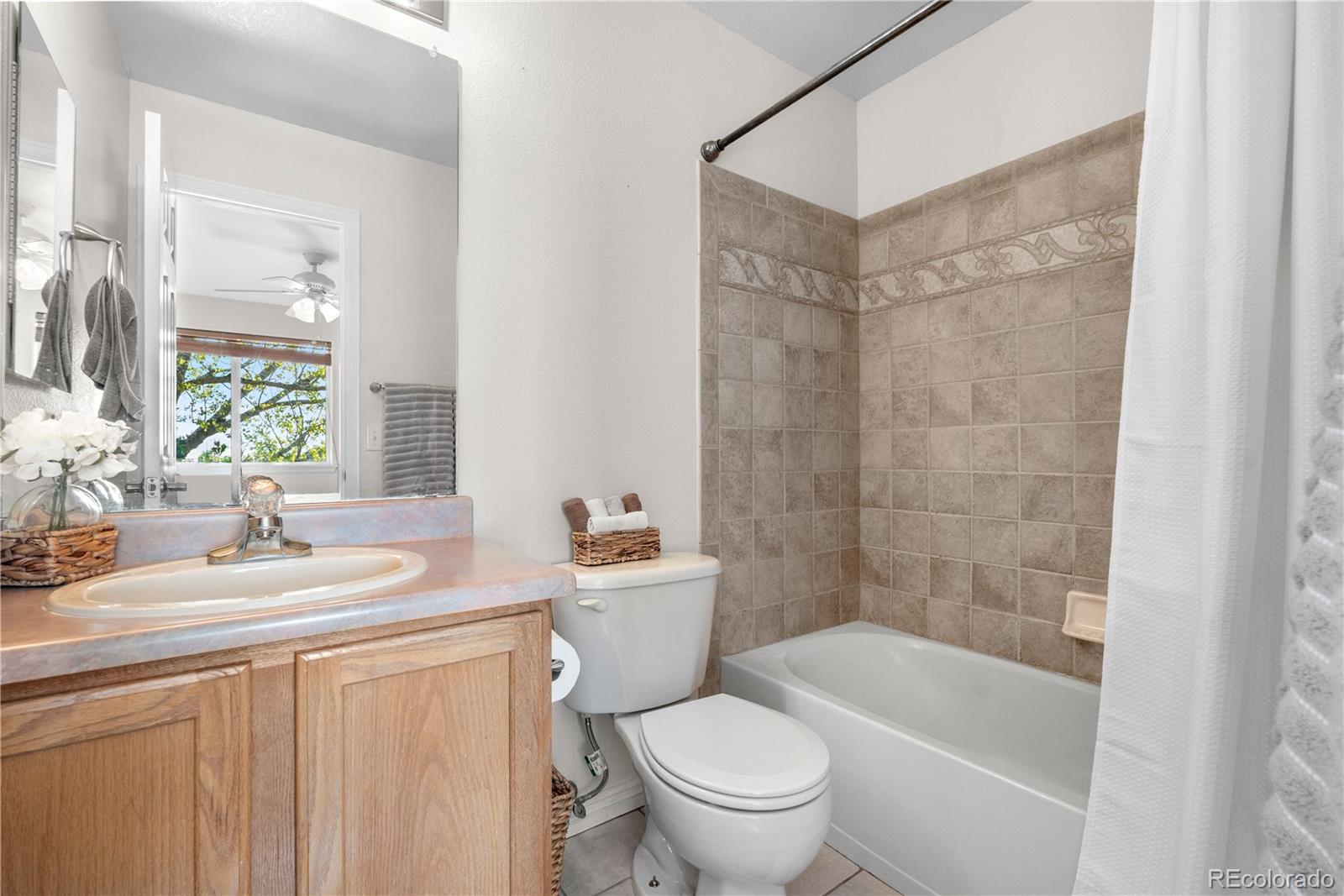 MLS Image #25 for 5997 s yakima street,aurora, Colorado