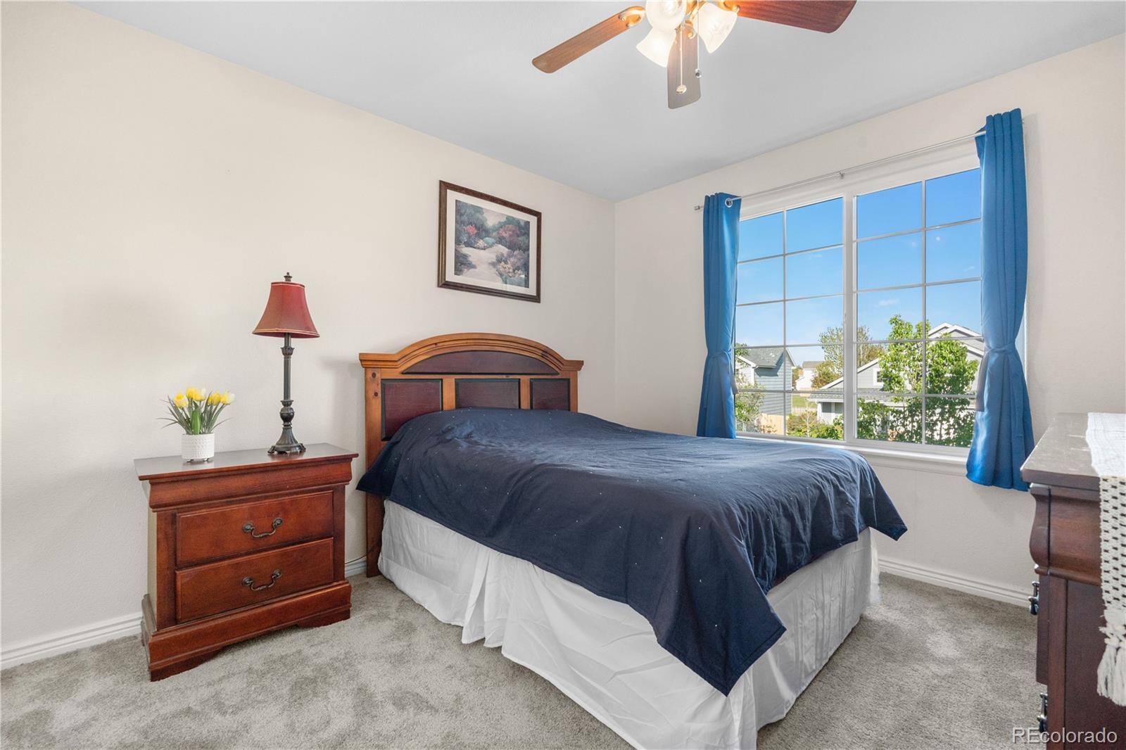 MLS Image #26 for 5997 s yakima street,aurora, Colorado