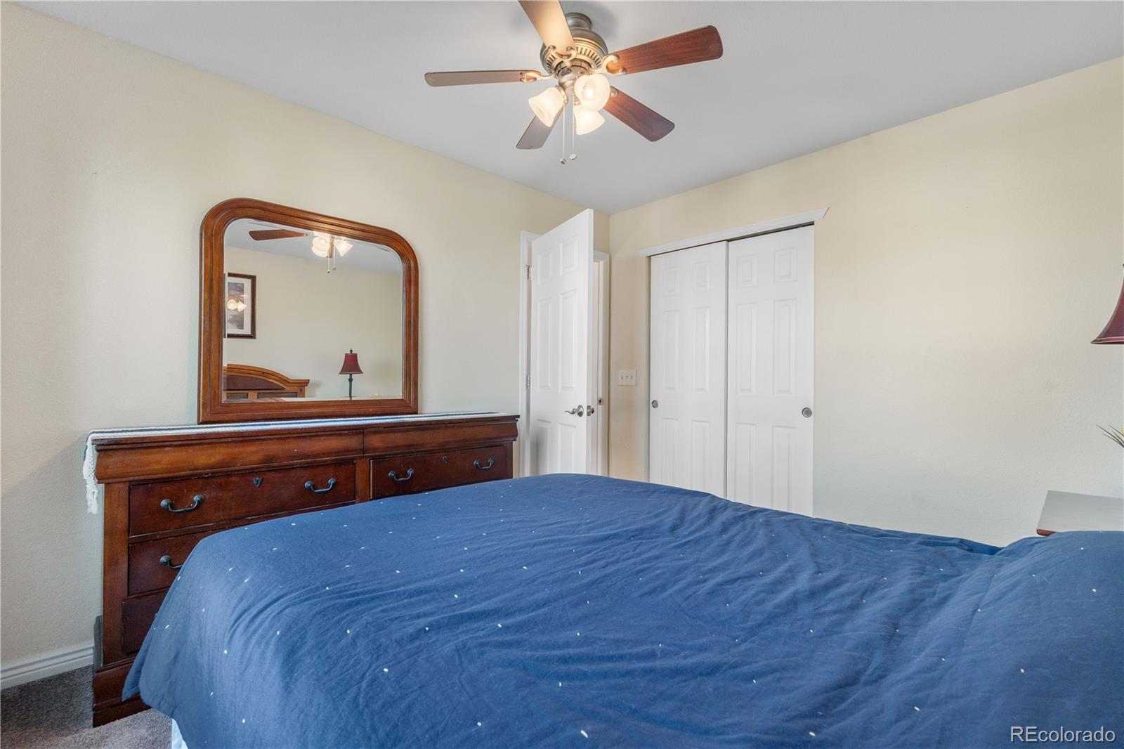 MLS Image #27 for 5997 s yakima street,aurora, Colorado