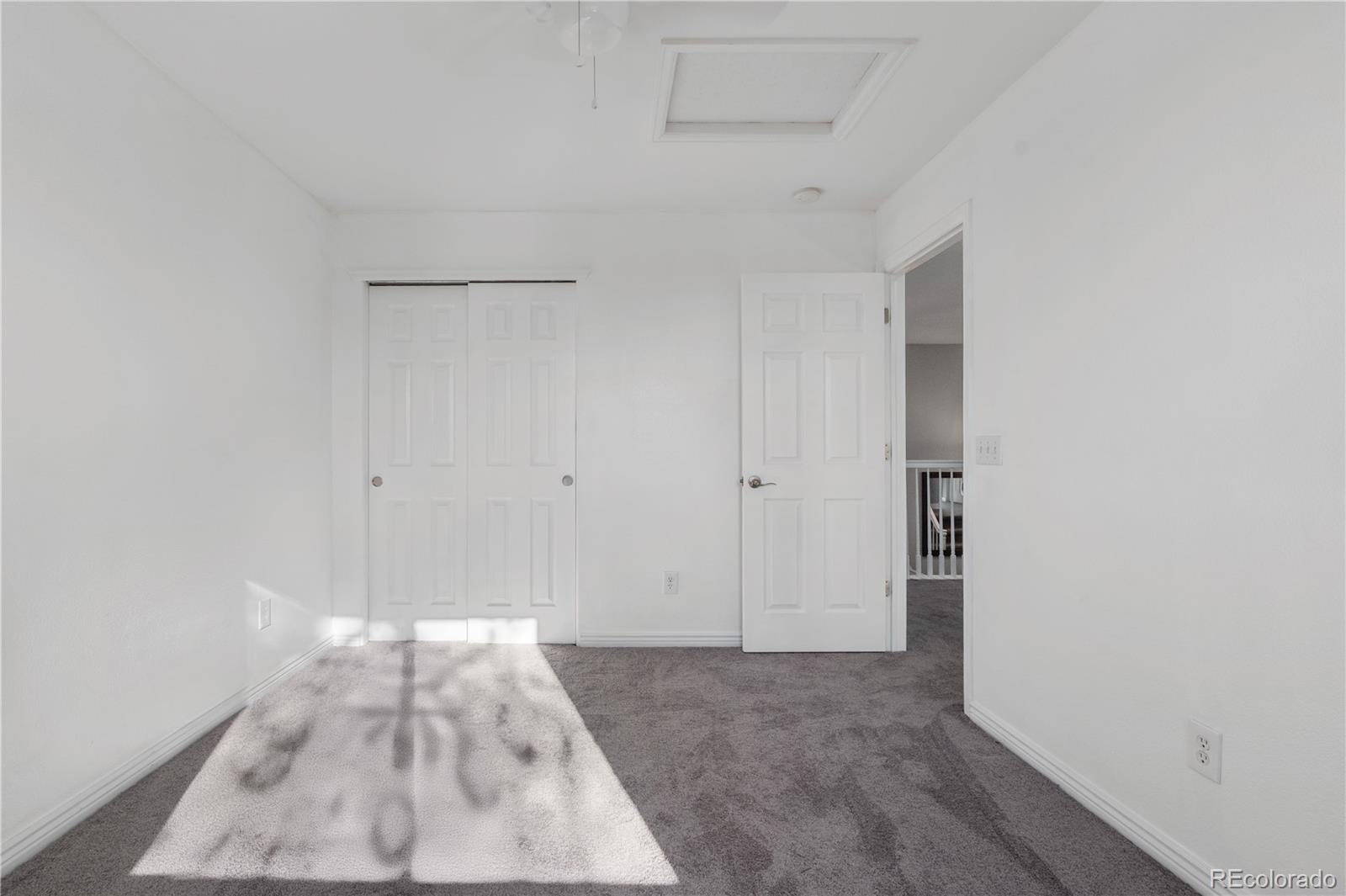 MLS Image #29 for 5997 s yakima street,aurora, Colorado