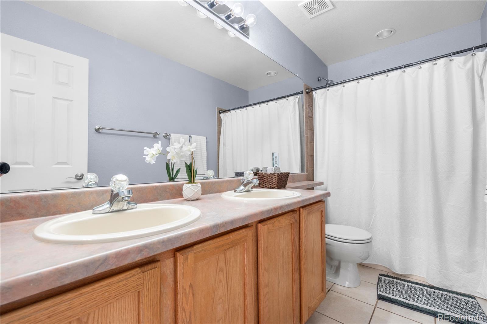 MLS Image #30 for 5997 s yakima street,aurora, Colorado
