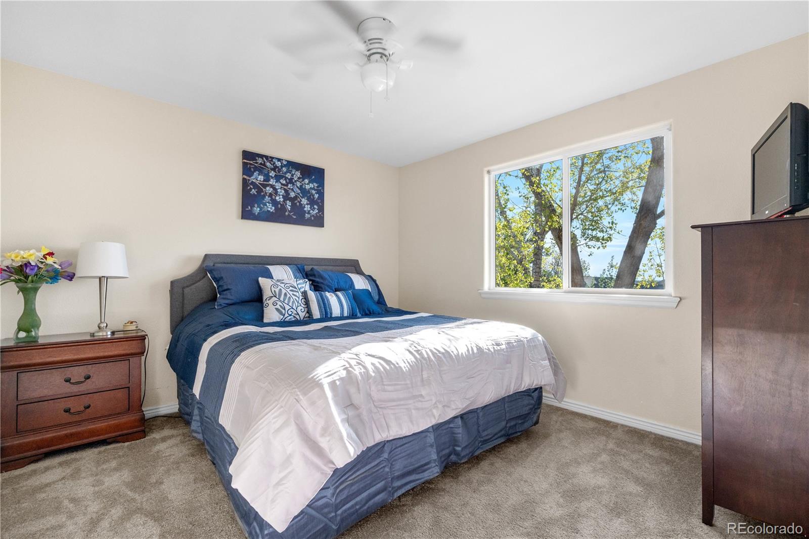MLS Image #31 for 5997 s yakima street,aurora, Colorado