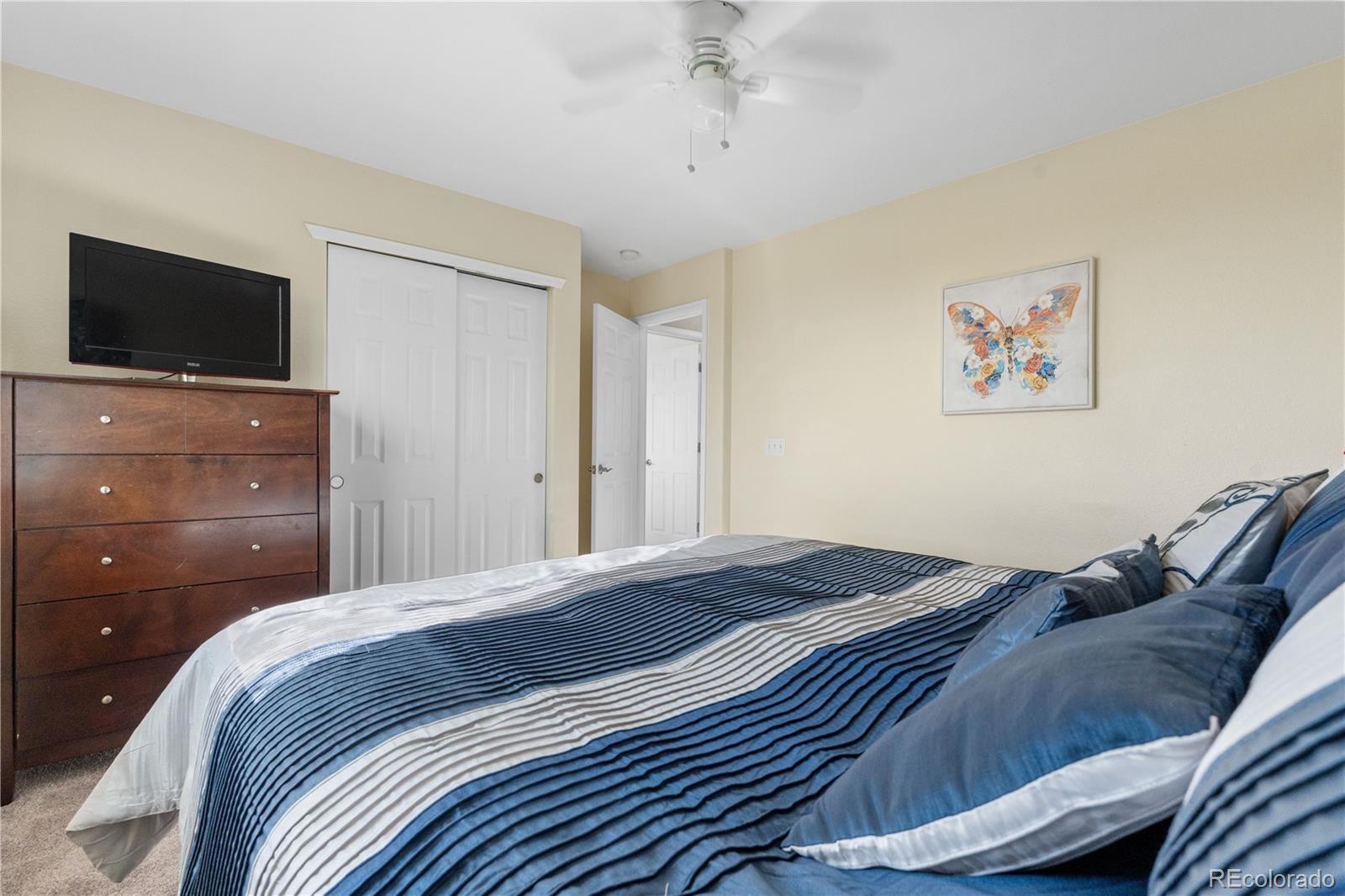MLS Image #32 for 5997 s yakima street,aurora, Colorado
