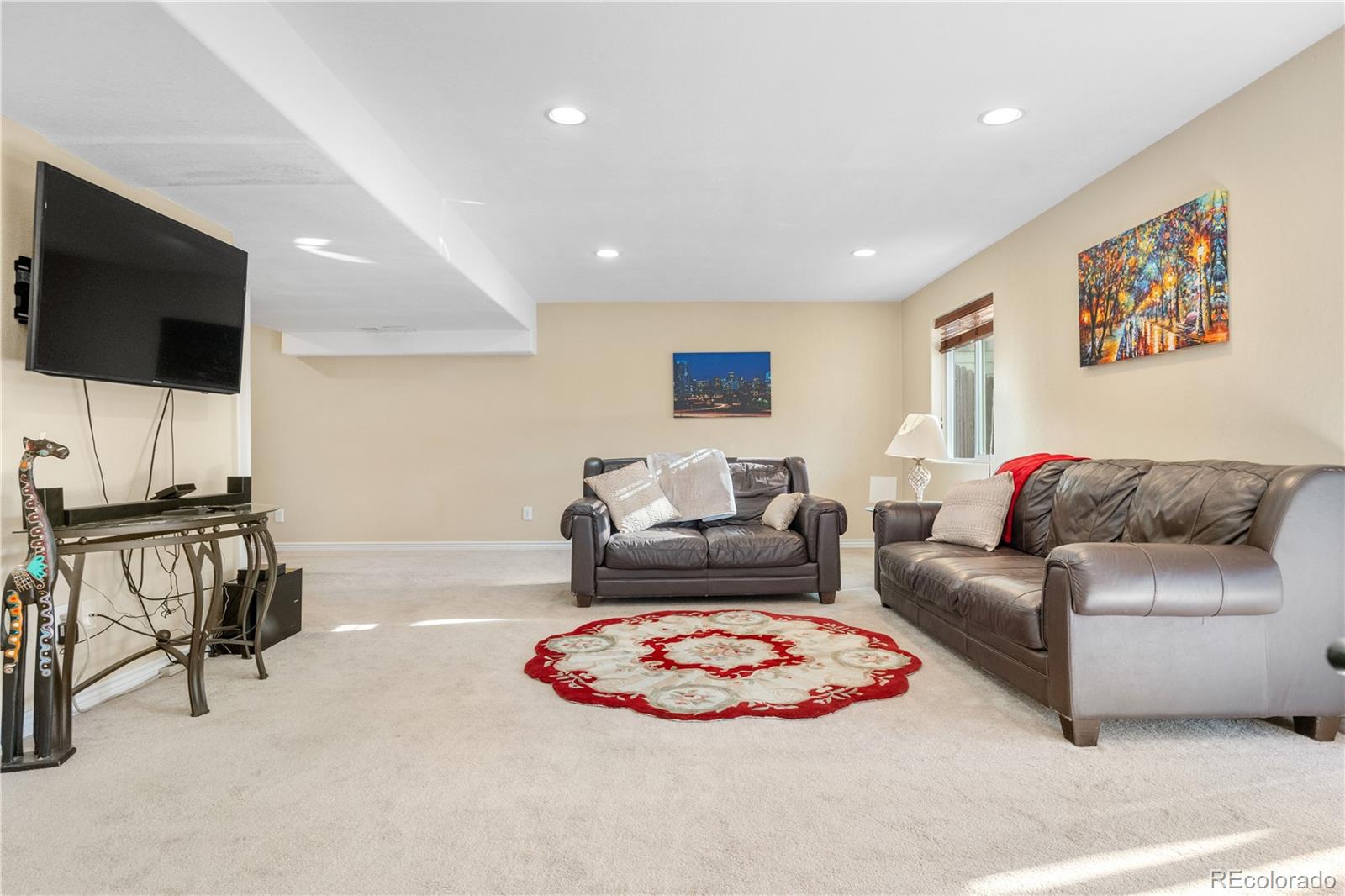MLS Image #34 for 5997 s yakima street,aurora, Colorado