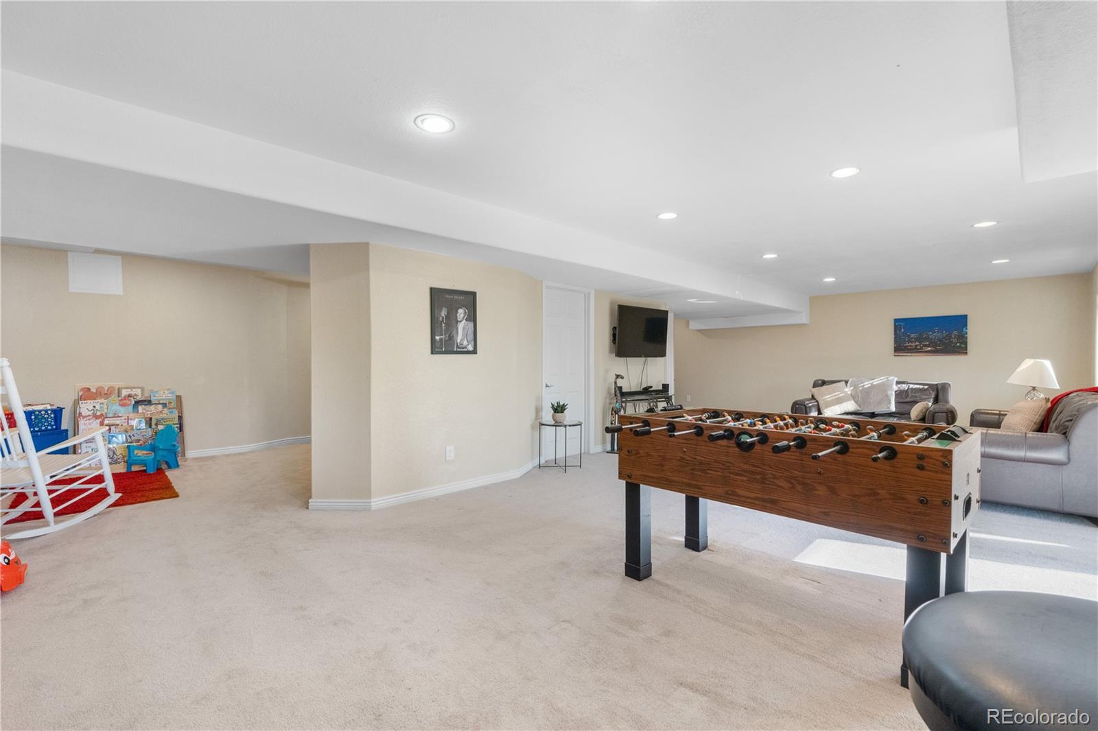 MLS Image #35 for 5997 s yakima street,aurora, Colorado