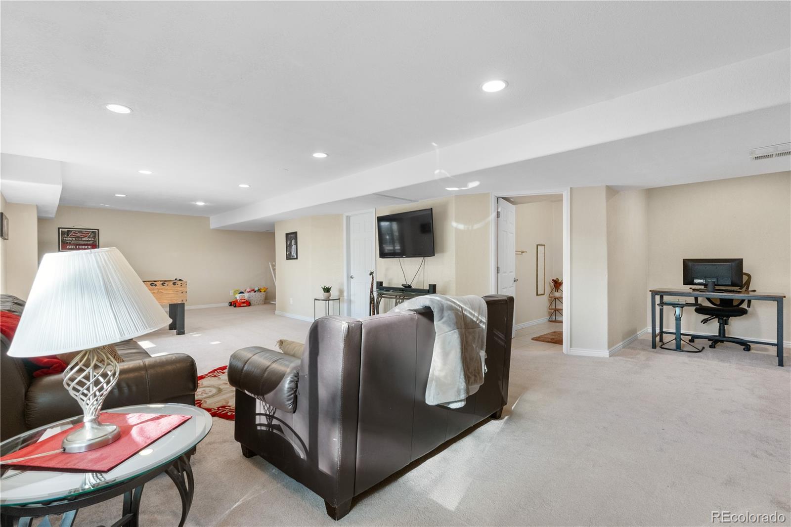 MLS Image #36 for 5997 s yakima street,aurora, Colorado