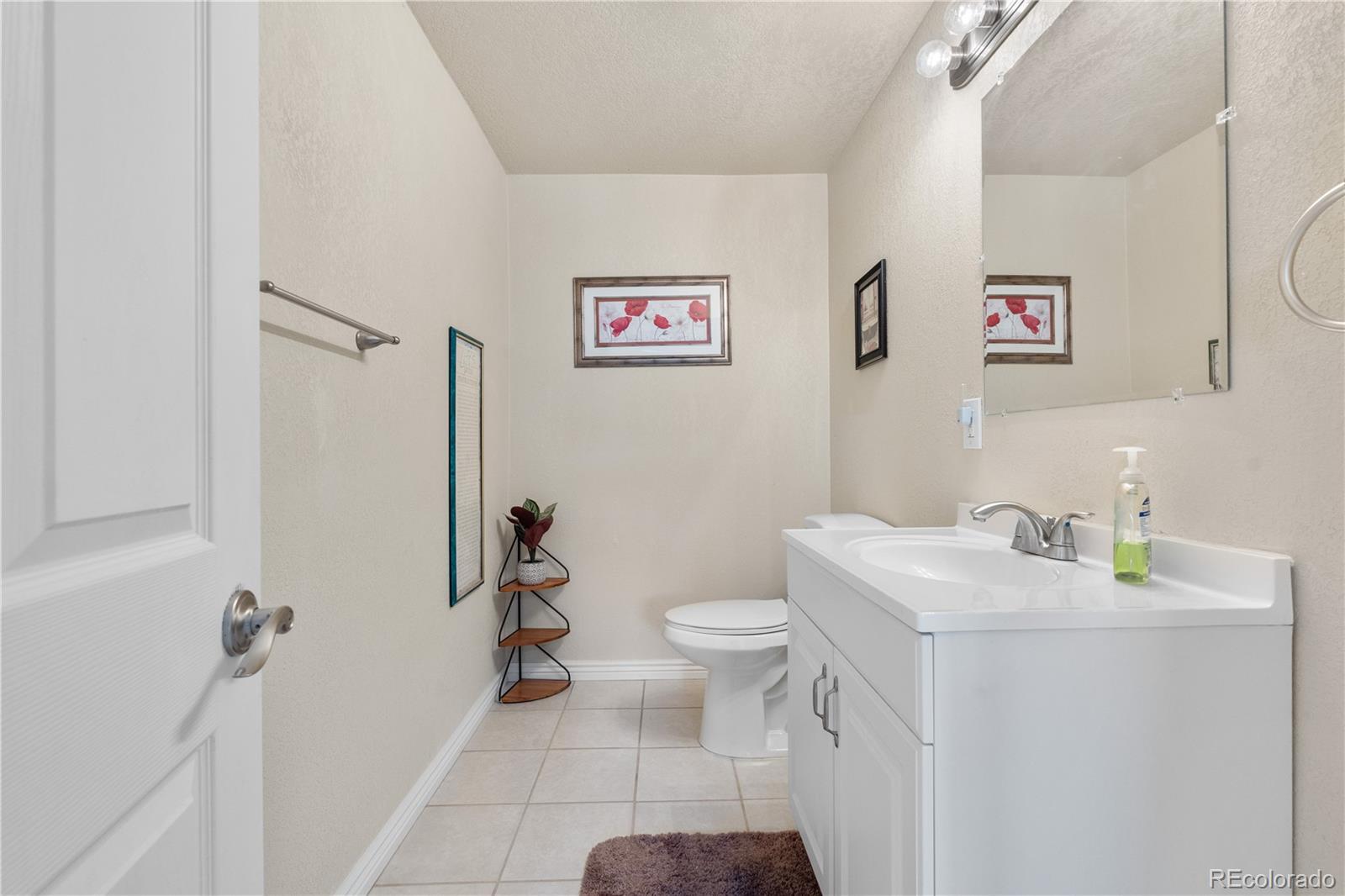 MLS Image #37 for 5997 s yakima street,aurora, Colorado