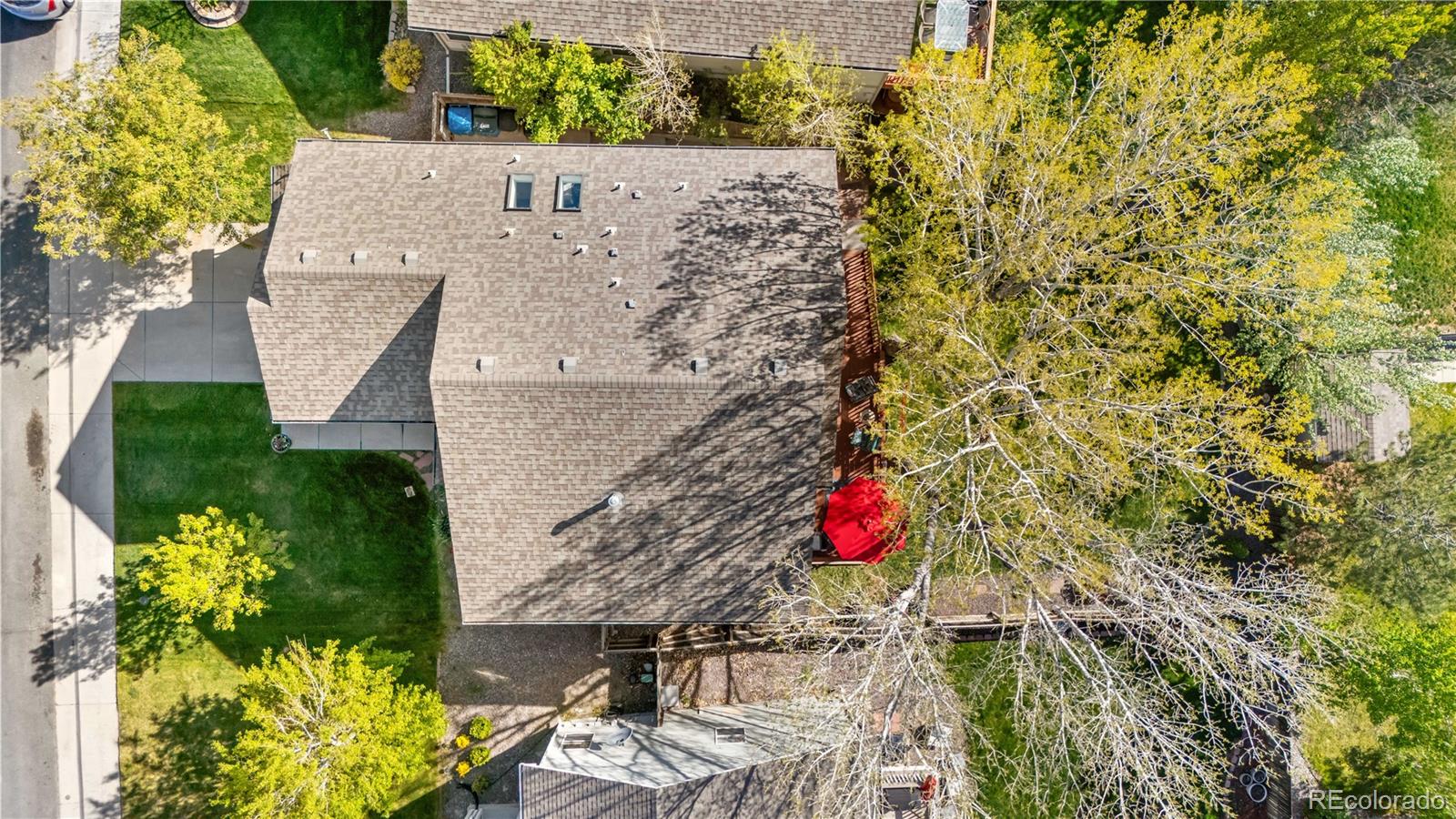 MLS Image #44 for 5997 s yakima street,aurora, Colorado