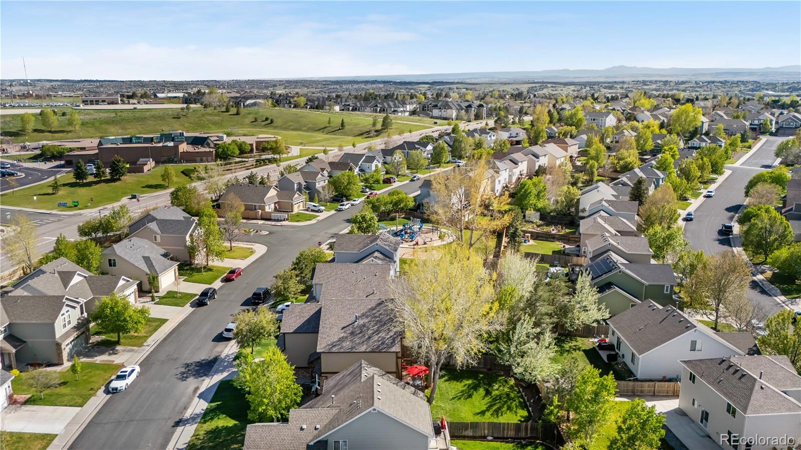 MLS Image #45 for 5997 s yakima street,aurora, Colorado