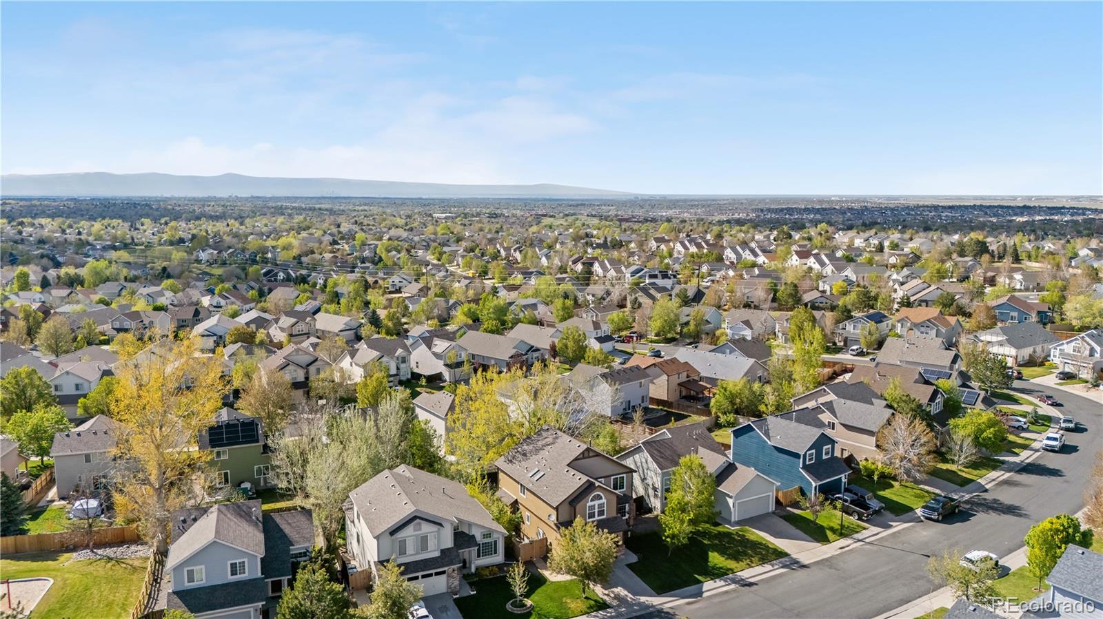 MLS Image #46 for 5997 s yakima street,aurora, Colorado