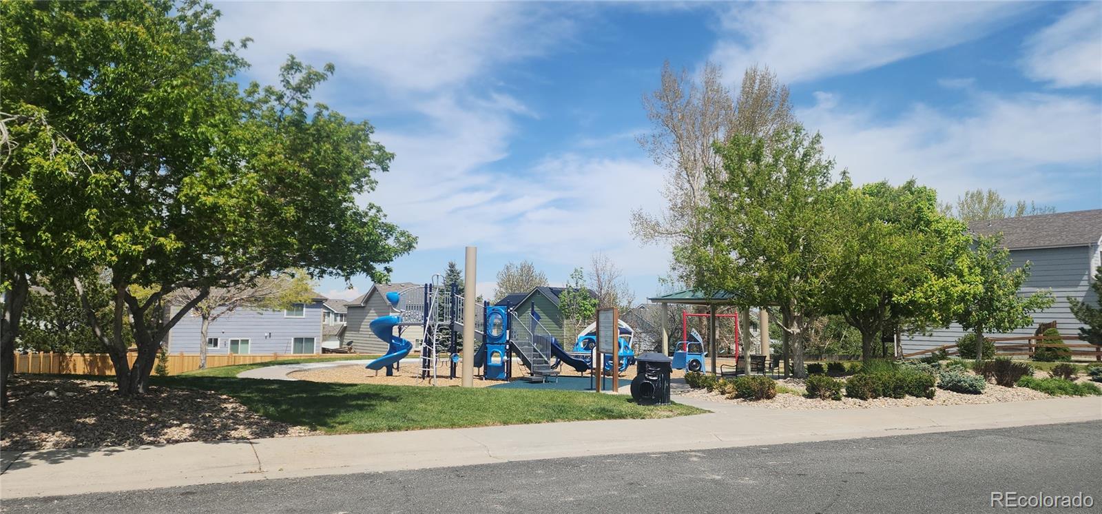 MLS Image #48 for 5997 s yakima street,aurora, Colorado
