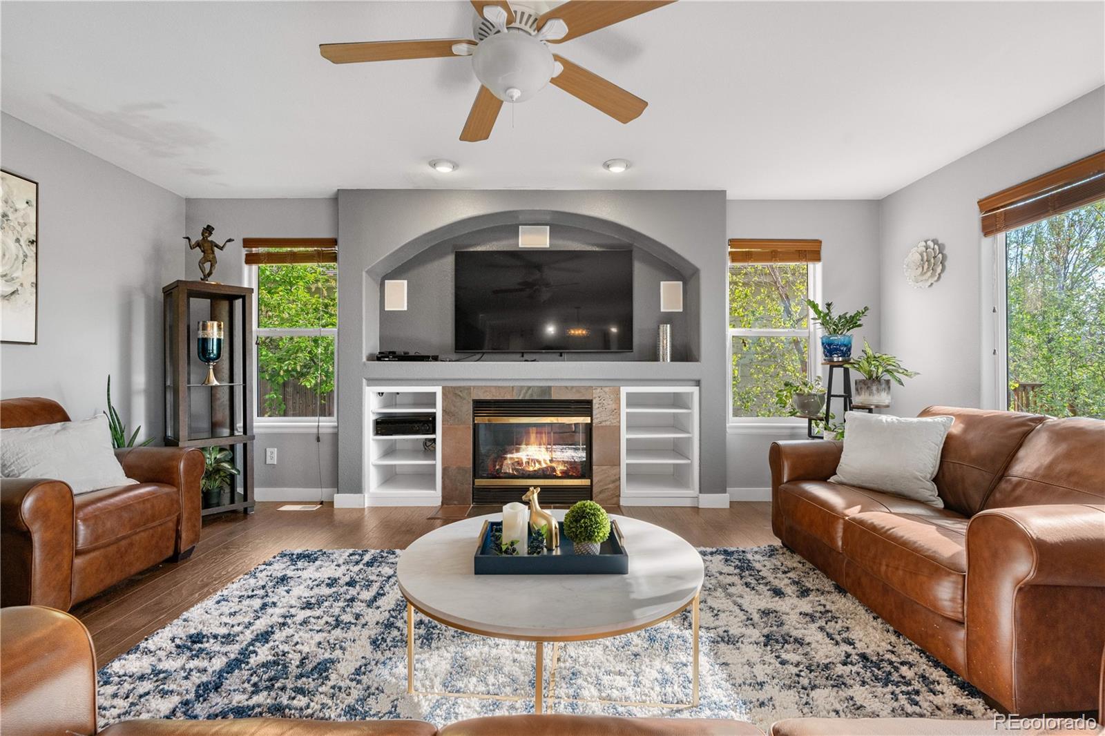 MLS Image #7 for 5997 s yakima street,aurora, Colorado