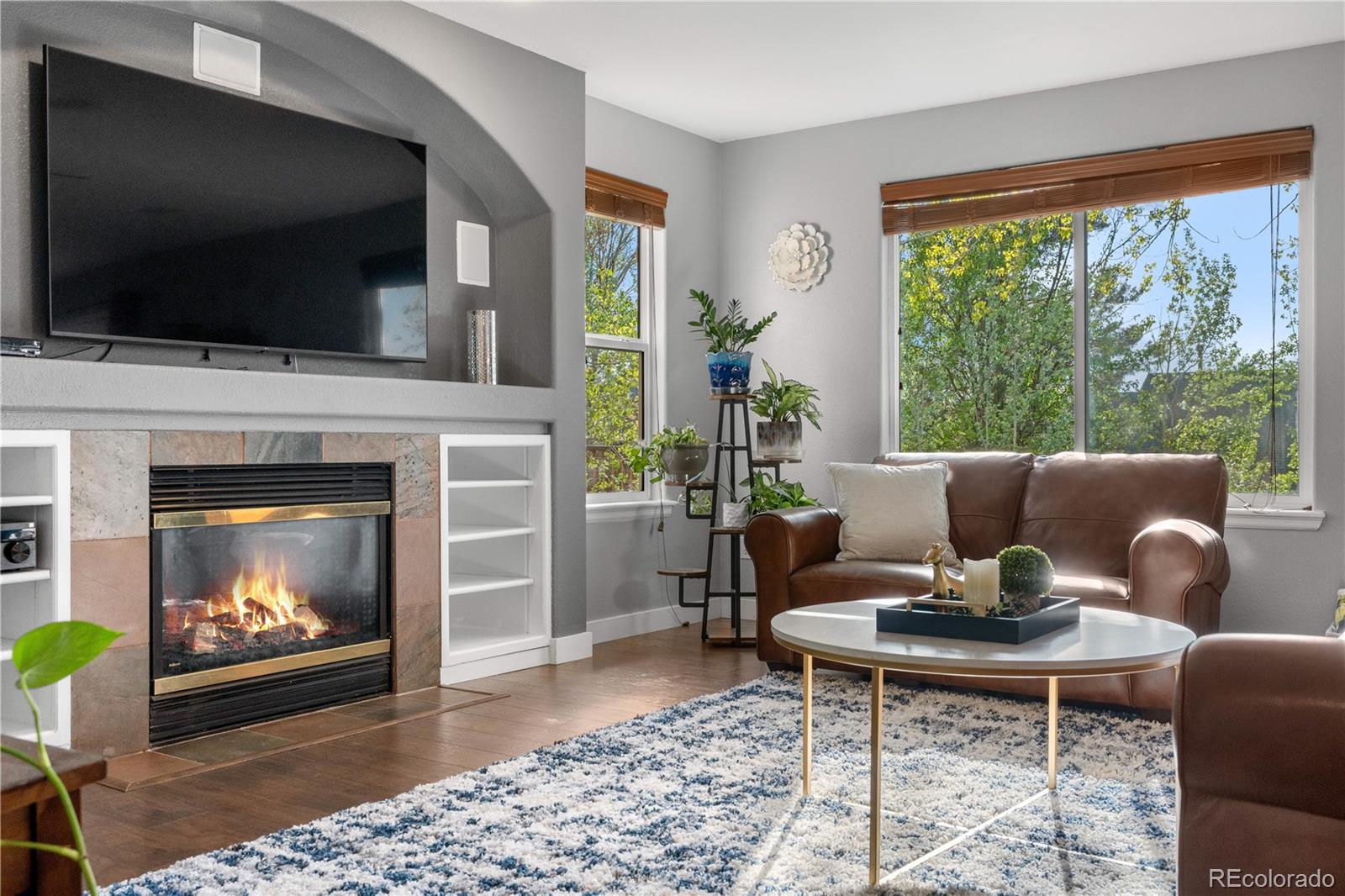 MLS Image #8 for 5997 s yakima street,aurora, Colorado