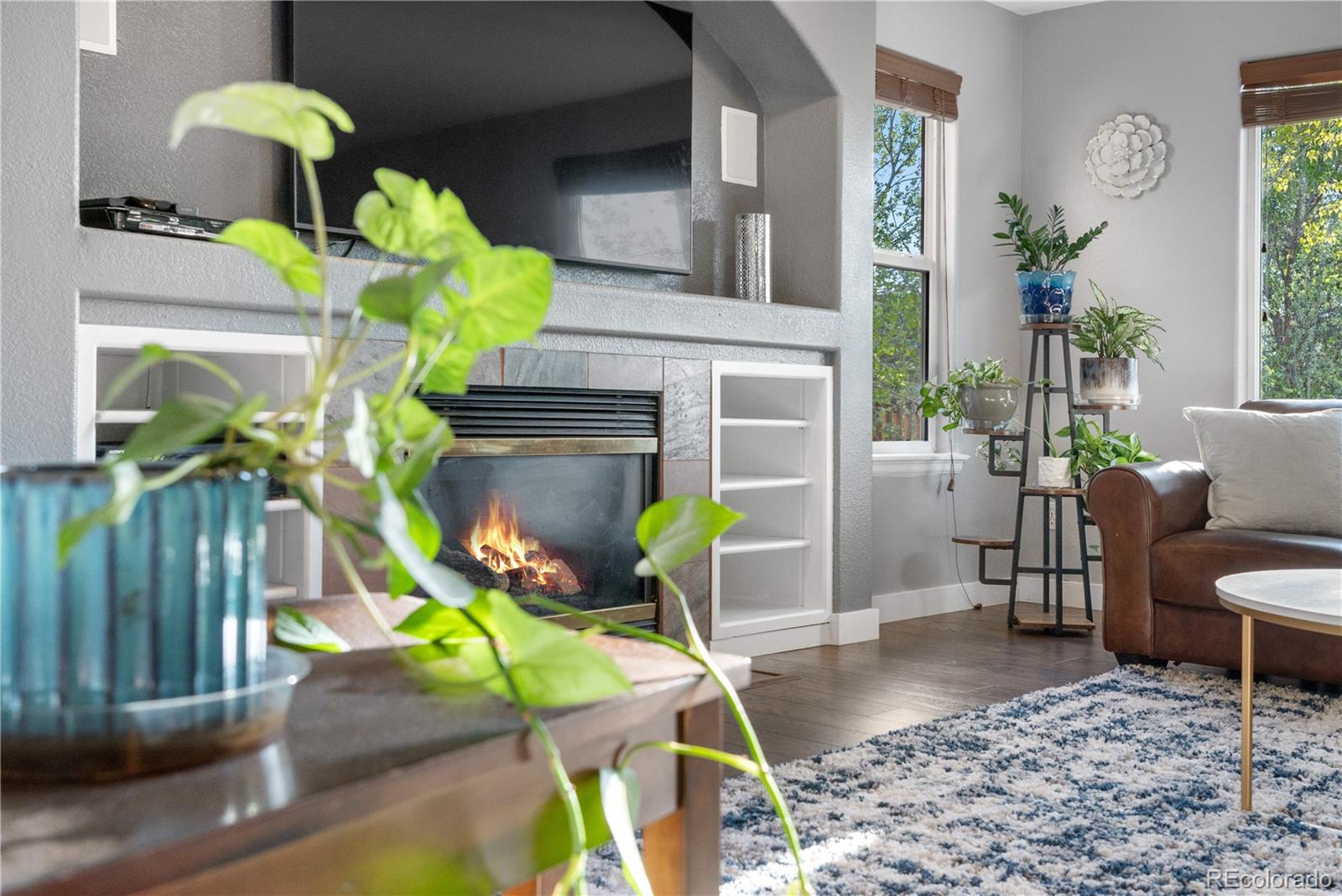 MLS Image #9 for 5997 s yakima street,aurora, Colorado