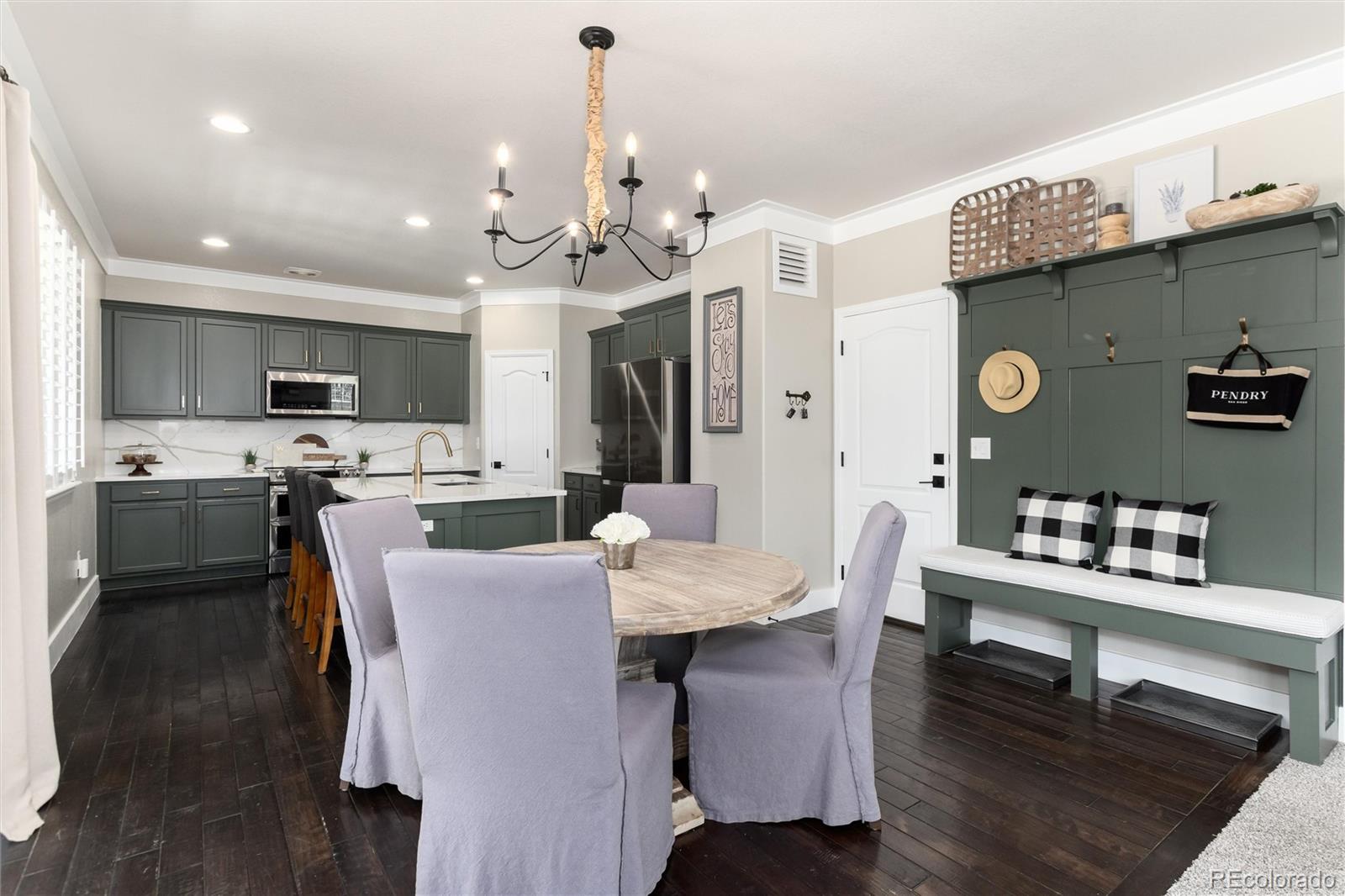 MLS Image #12 for 110  ferris lane,erie, Colorado