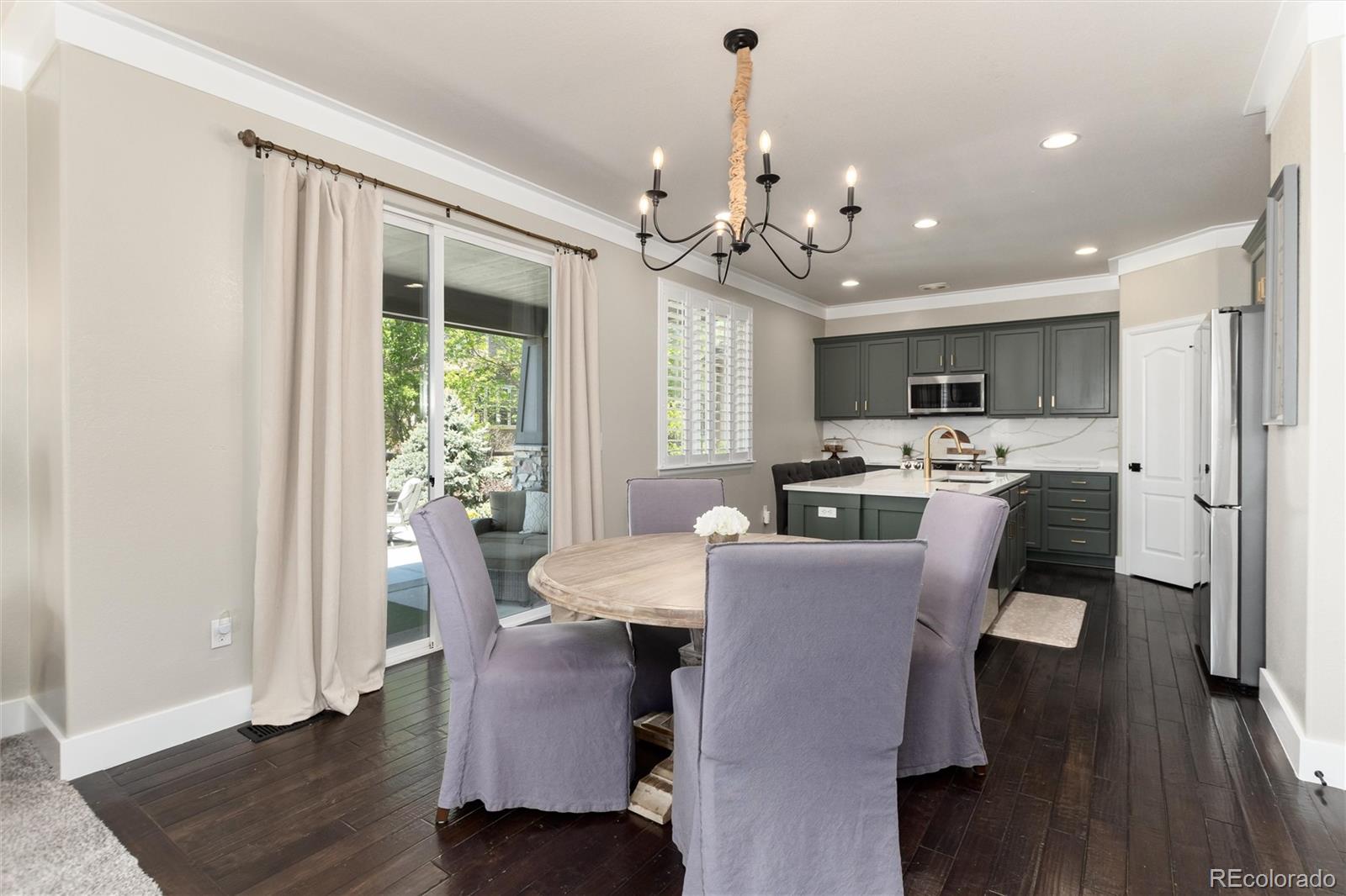 MLS Image #13 for 110  ferris lane,erie, Colorado