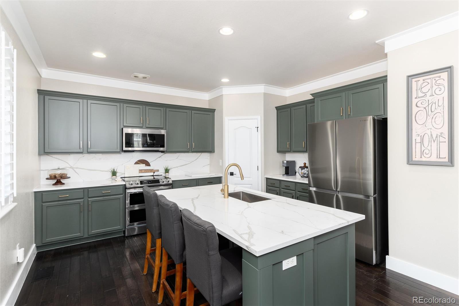 MLS Image #15 for 110  ferris lane,erie, Colorado